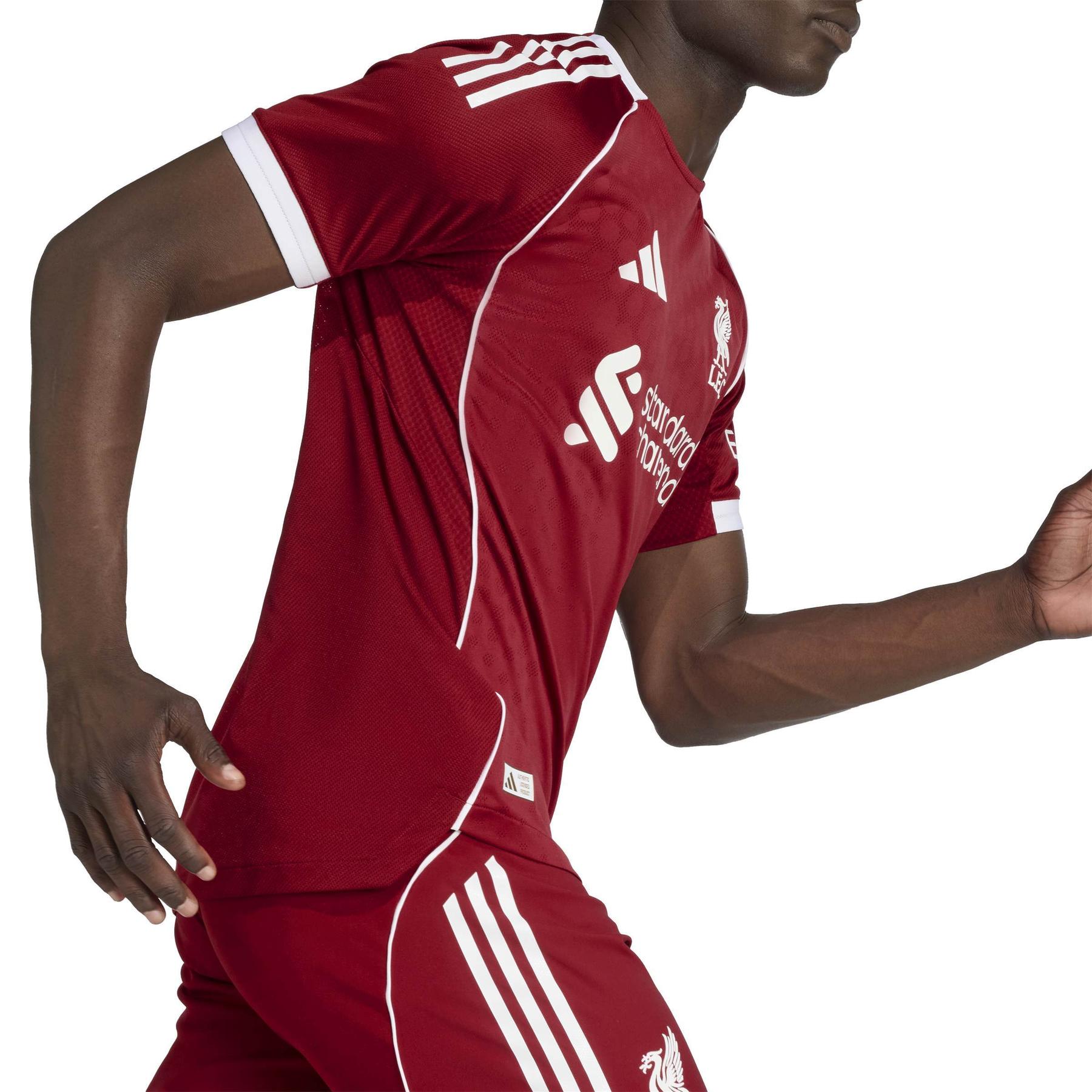 product/a/d/adidas_jy4237_8_apparel_on_model_detail_view_2_white.jpg