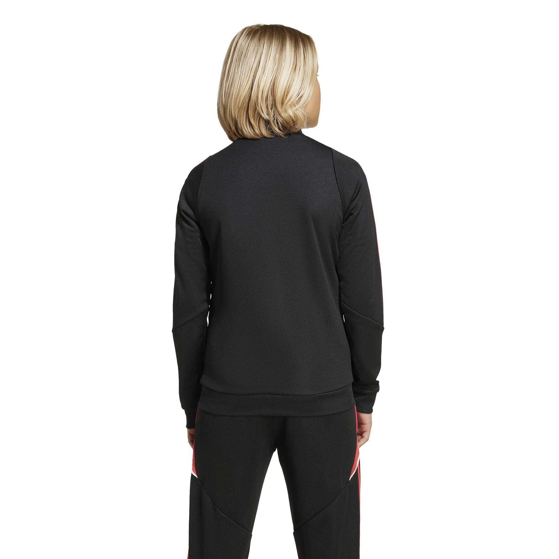product/a/d/adidas_jy9525_black_3.jpg