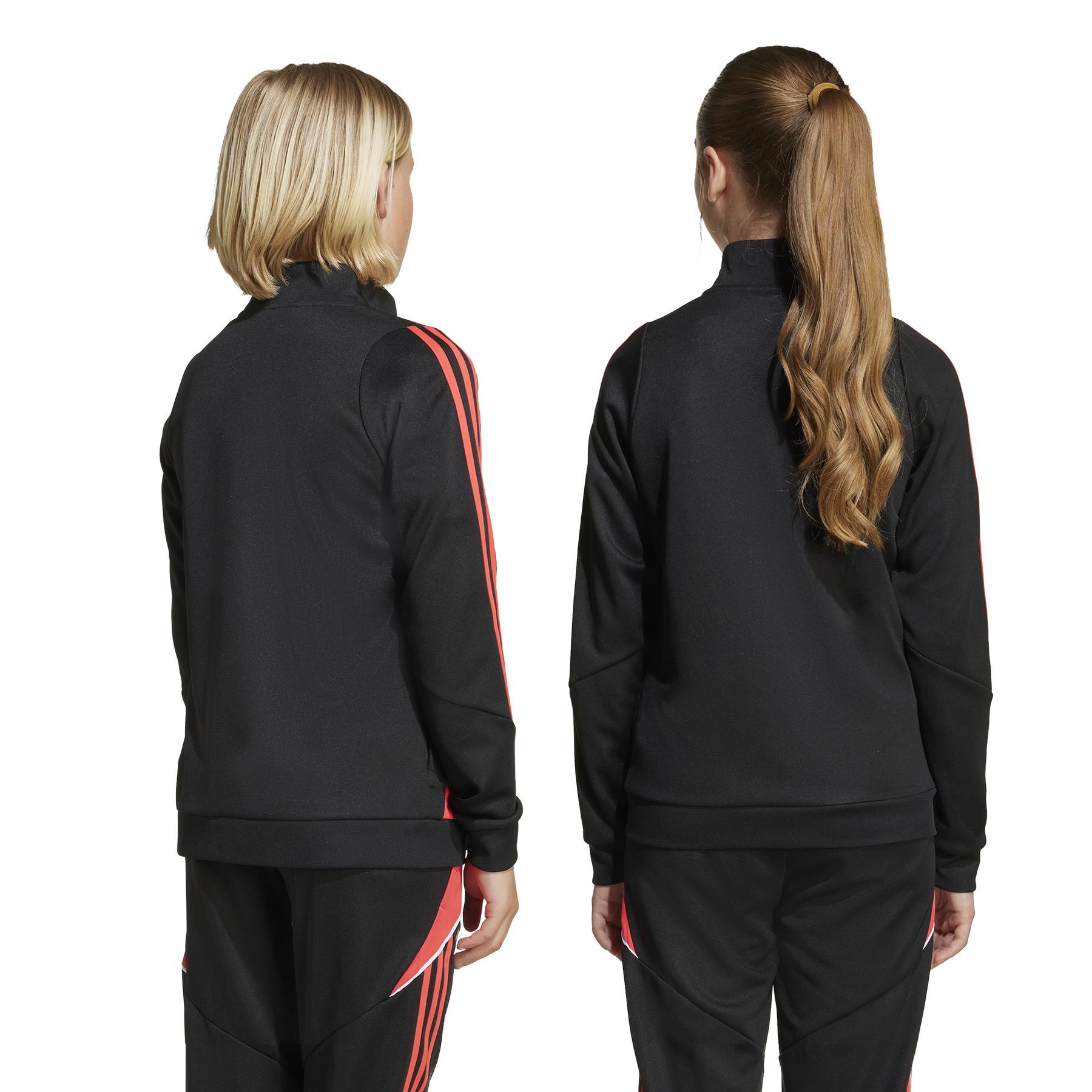product/a/d/adidas_jy9525_black_7.jpg