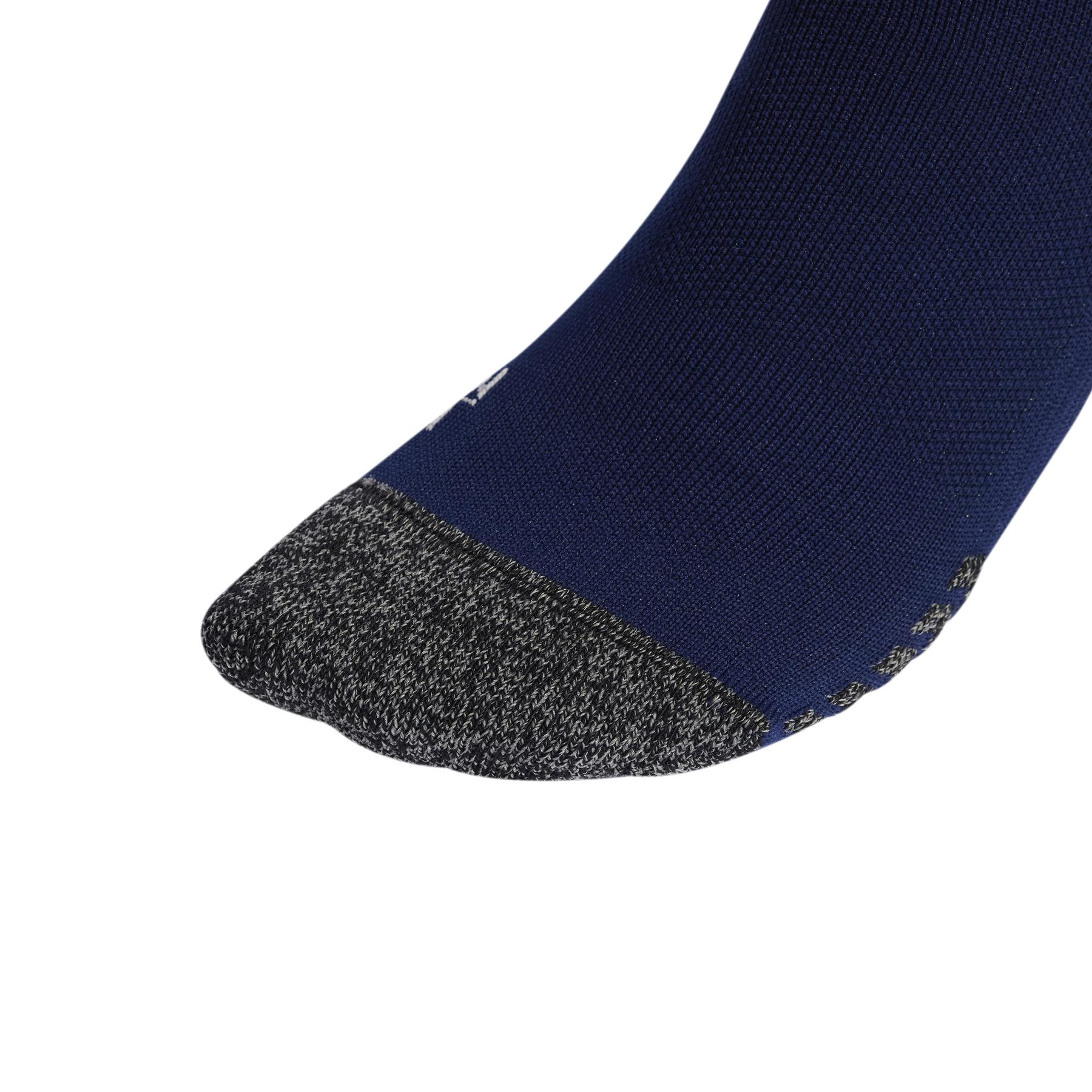 product/a/d/adidas_jz0880_tenabl_2.jpg