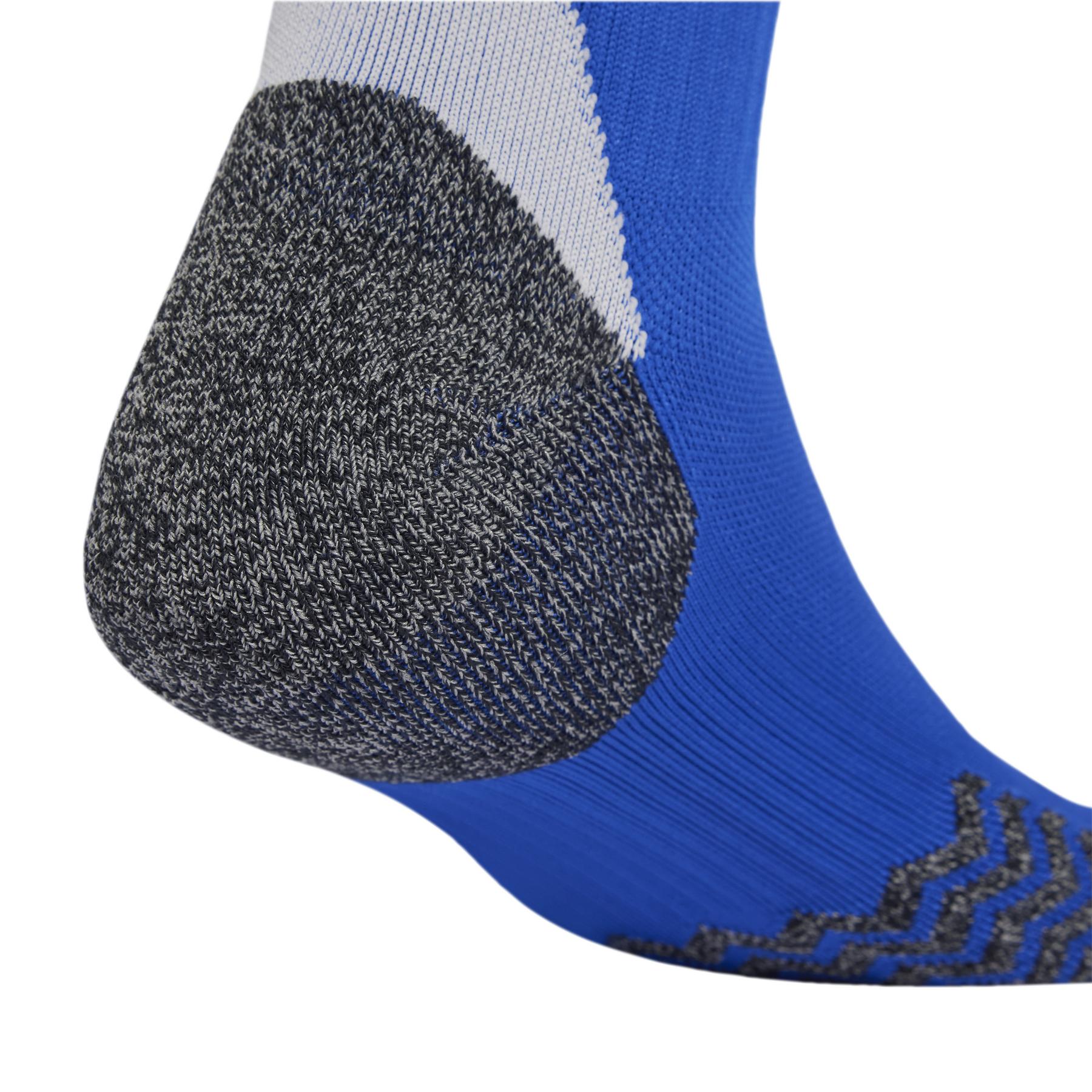 product/a/d/adidas_jz0884_royblu_3.jpg