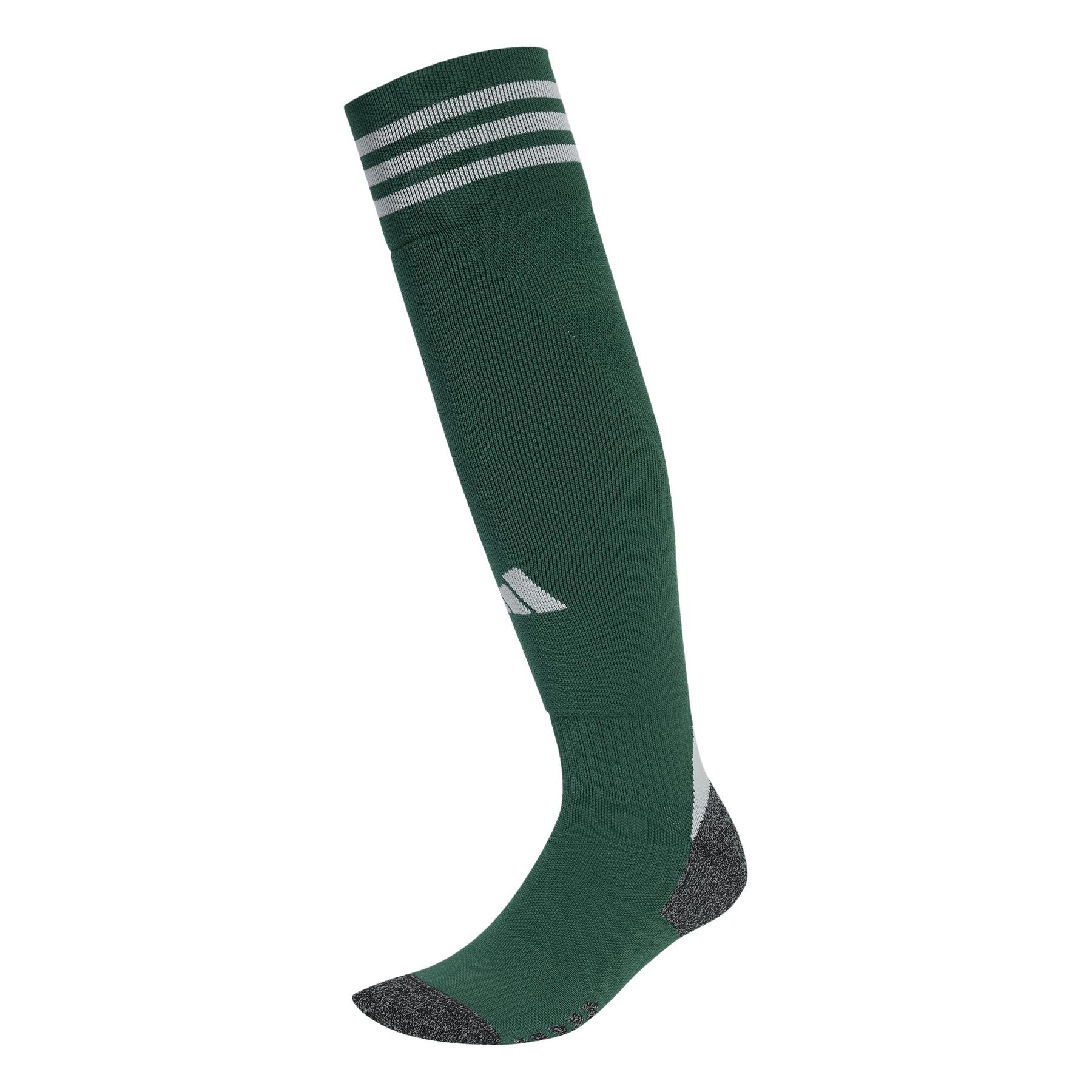 product/a/d/adidas_jz0885_drkgrn_1.jpg