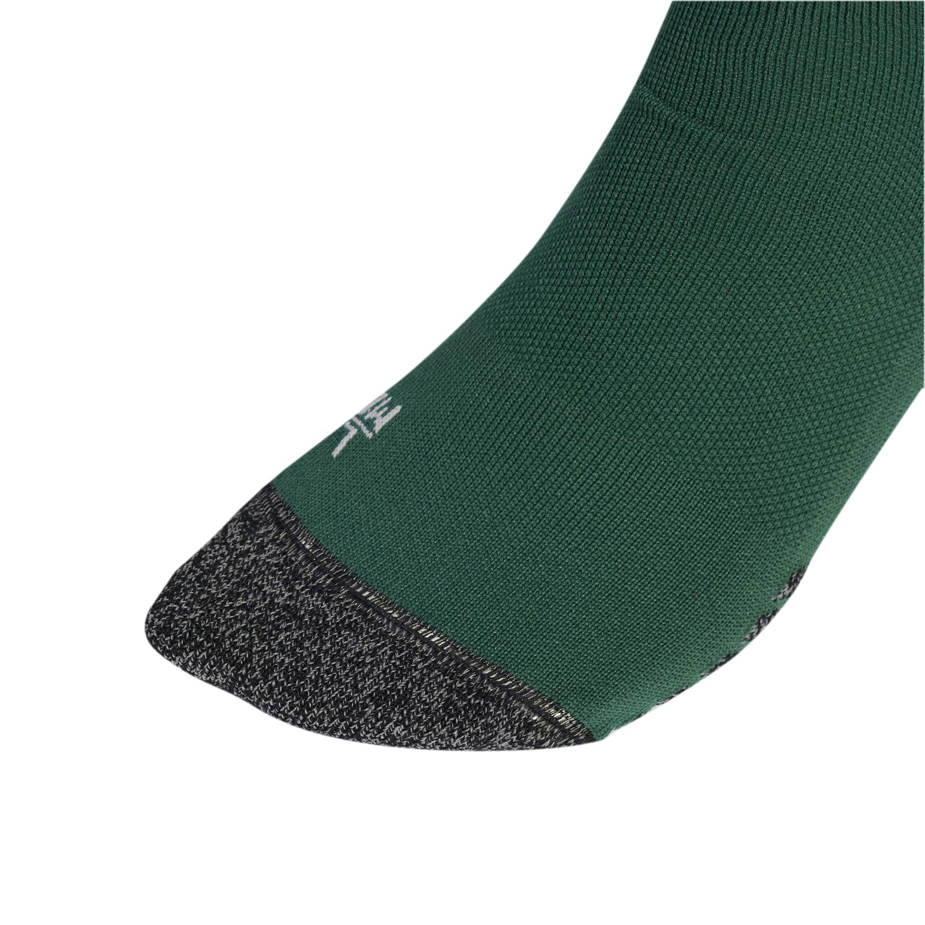 product/a/d/adidas_jz0885_drkgrn_2.jpg