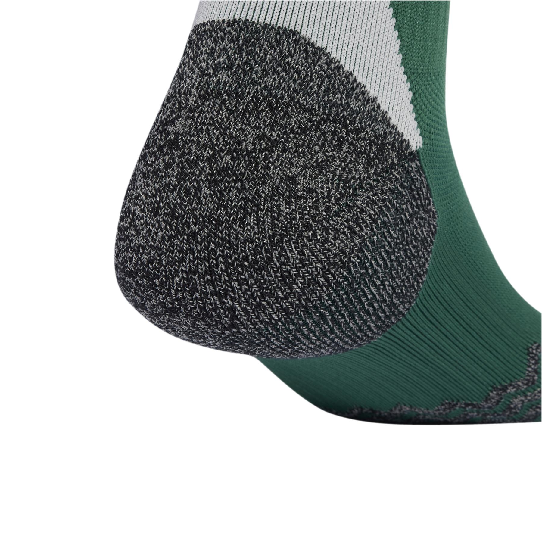 product/a/d/adidas_jz0885_drkgrn_3.jpg
