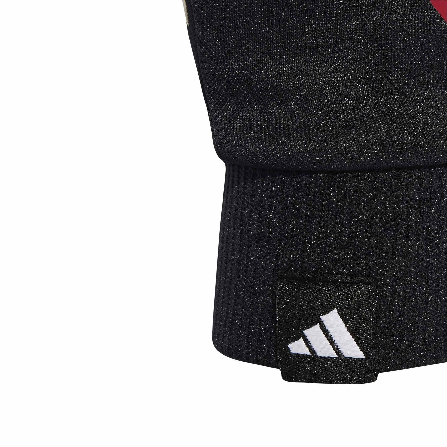 product/a/d/adidas_jz4448_3_hardware_photography_detail_view_2_white.jpg