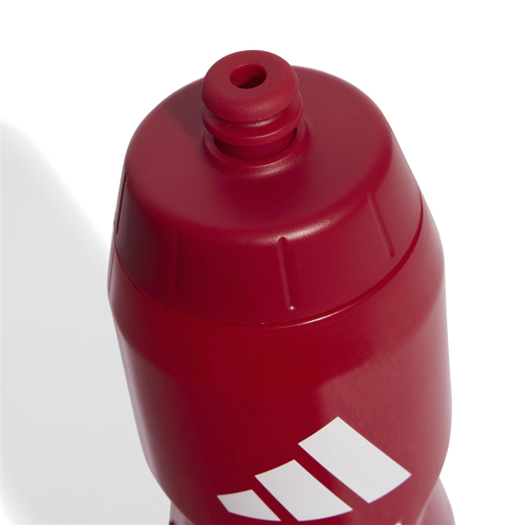 product/a/d/adidas_jz4451_3_hardware_photography_detail_view_2_white.jpg