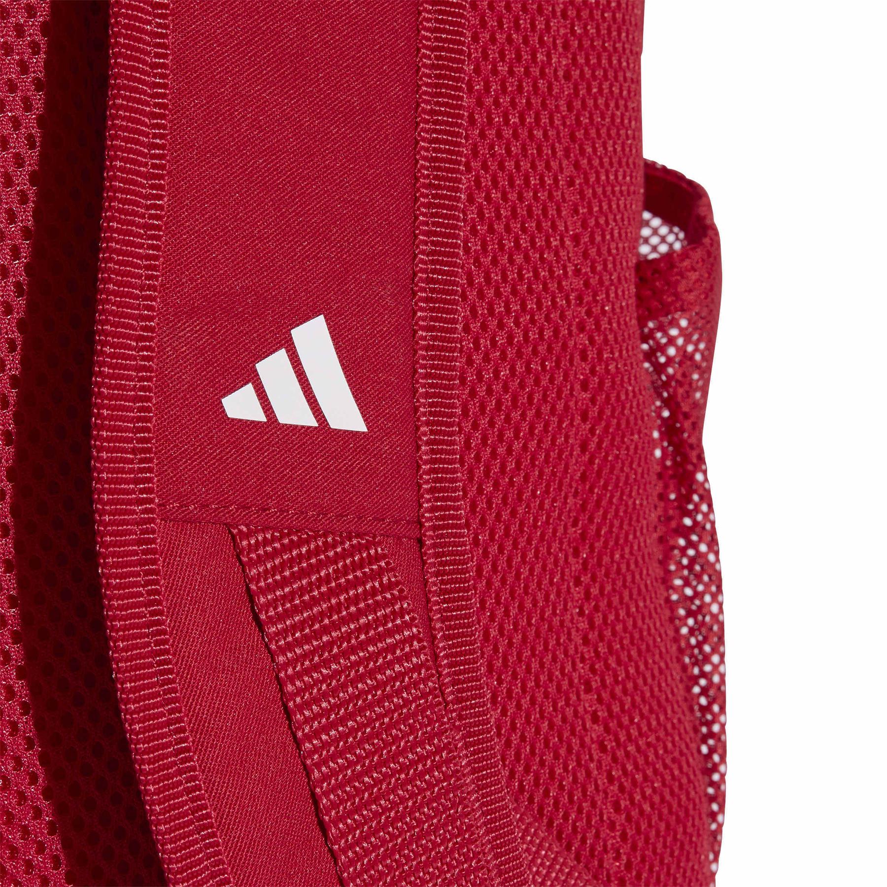 product/a/d/adidas_jz5881_5_hardware_photography_detail_view_2_white.jpg
