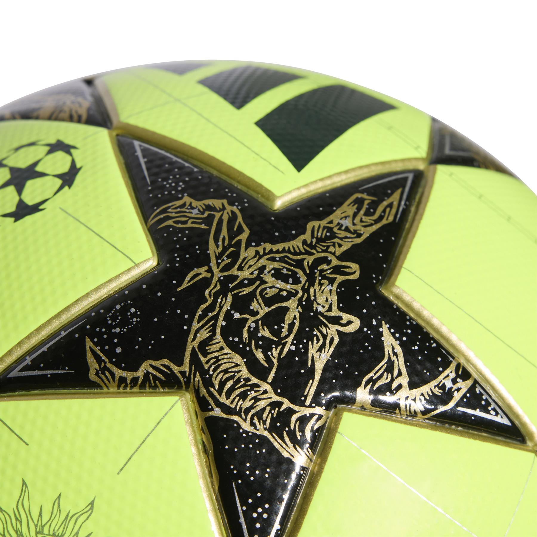 product/a/d/adidas_jz9994_syello-black-goldmt-silvmt_2.jpg