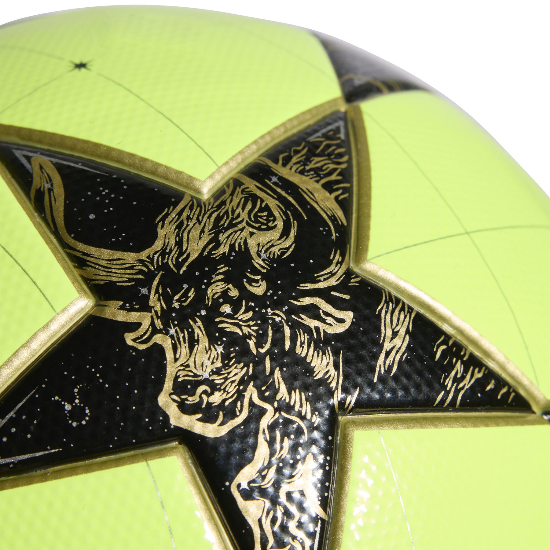 product/a/d/adidas_jz9994_syello-black-goldmt-silvmt_3.jpg