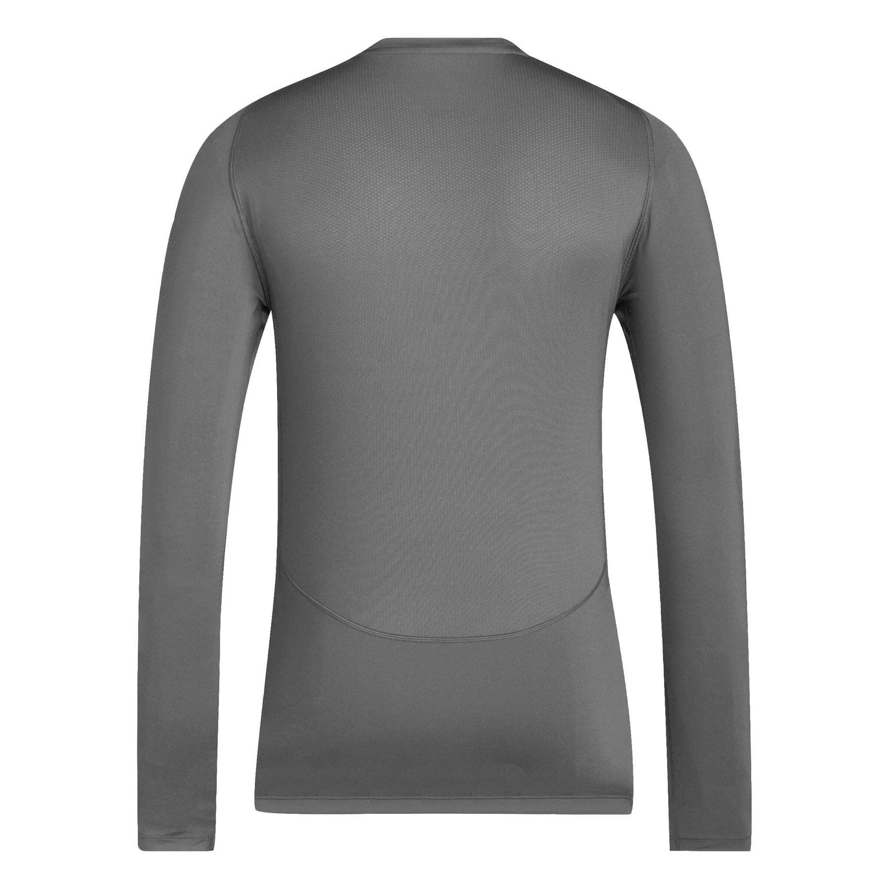 product/a/d/adidas_ka0327_3_apparel_photography_back_center_view_white.jpg