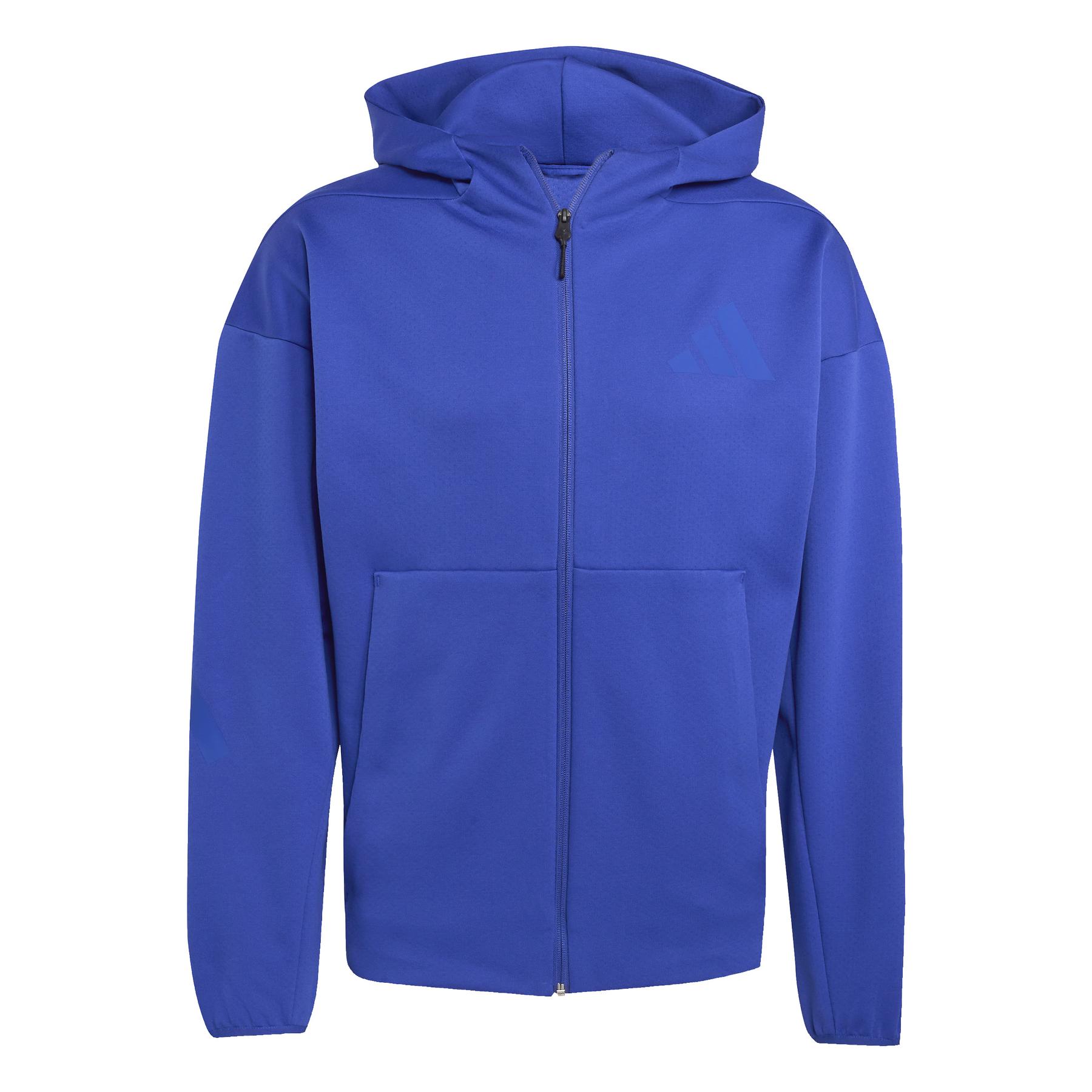 product/a/d/adidas_ka0694_selubl_1.jpg