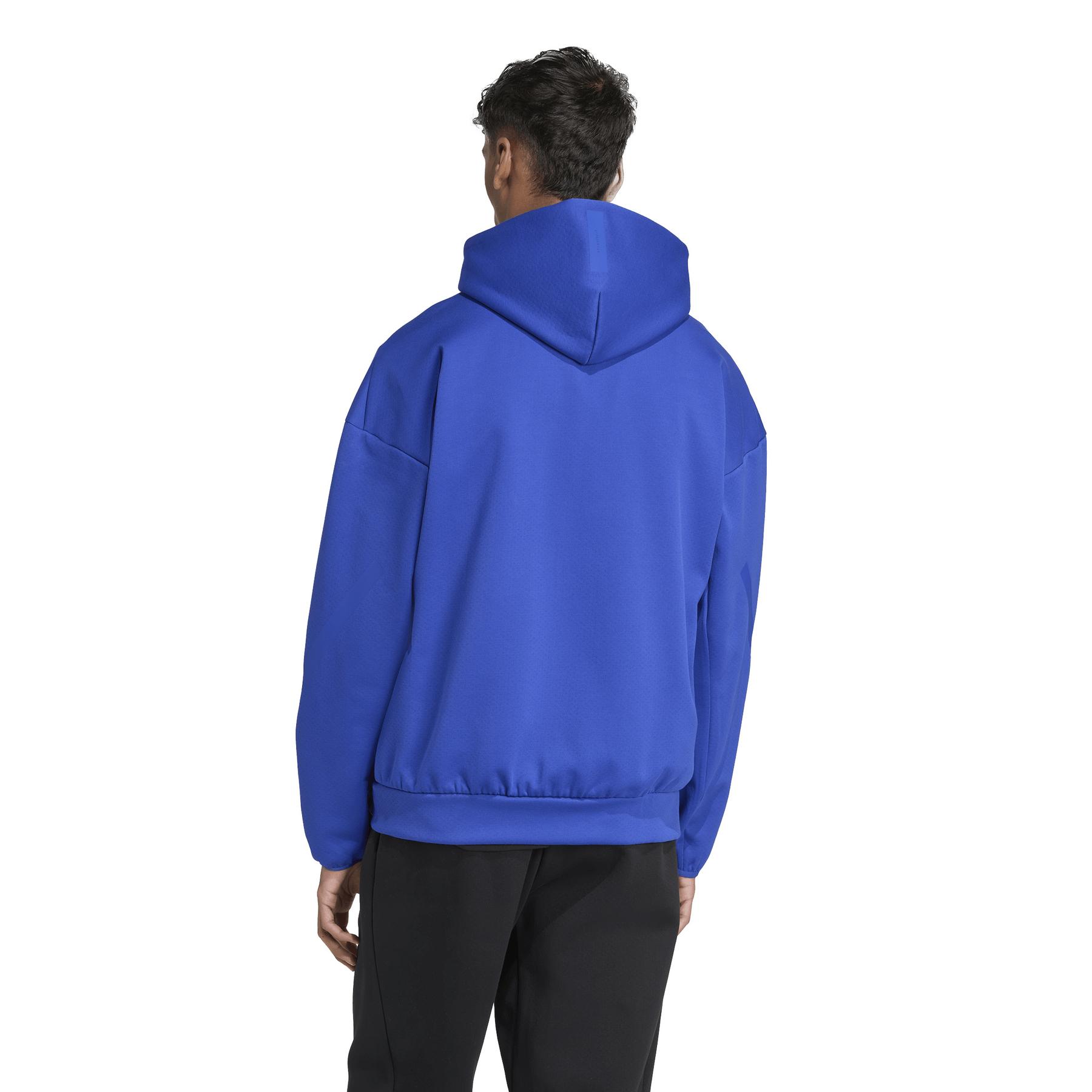 product/a/d/adidas_ka0694_selubl_3.jpg