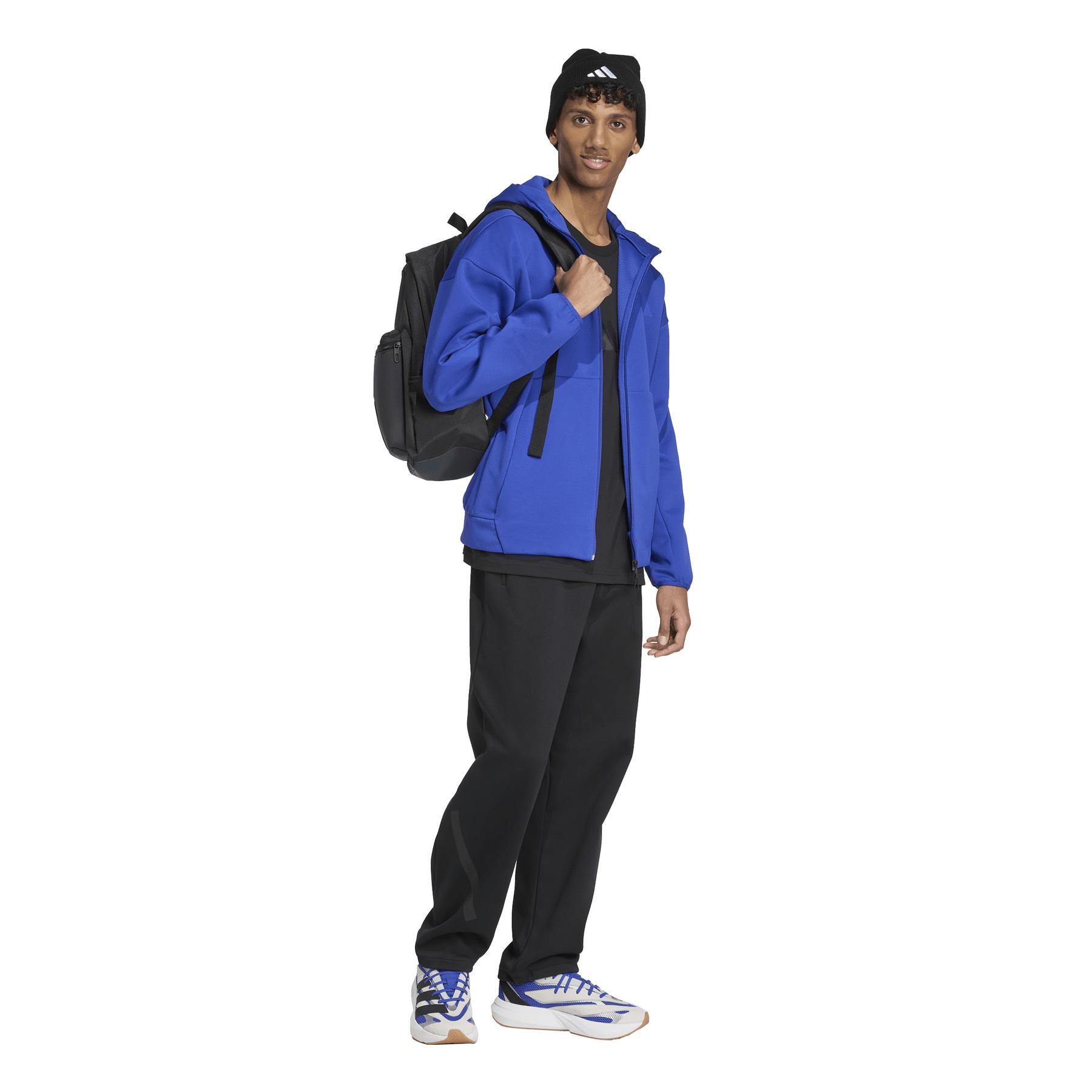product/a/d/adidas_ka0694_selubl_4.jpg