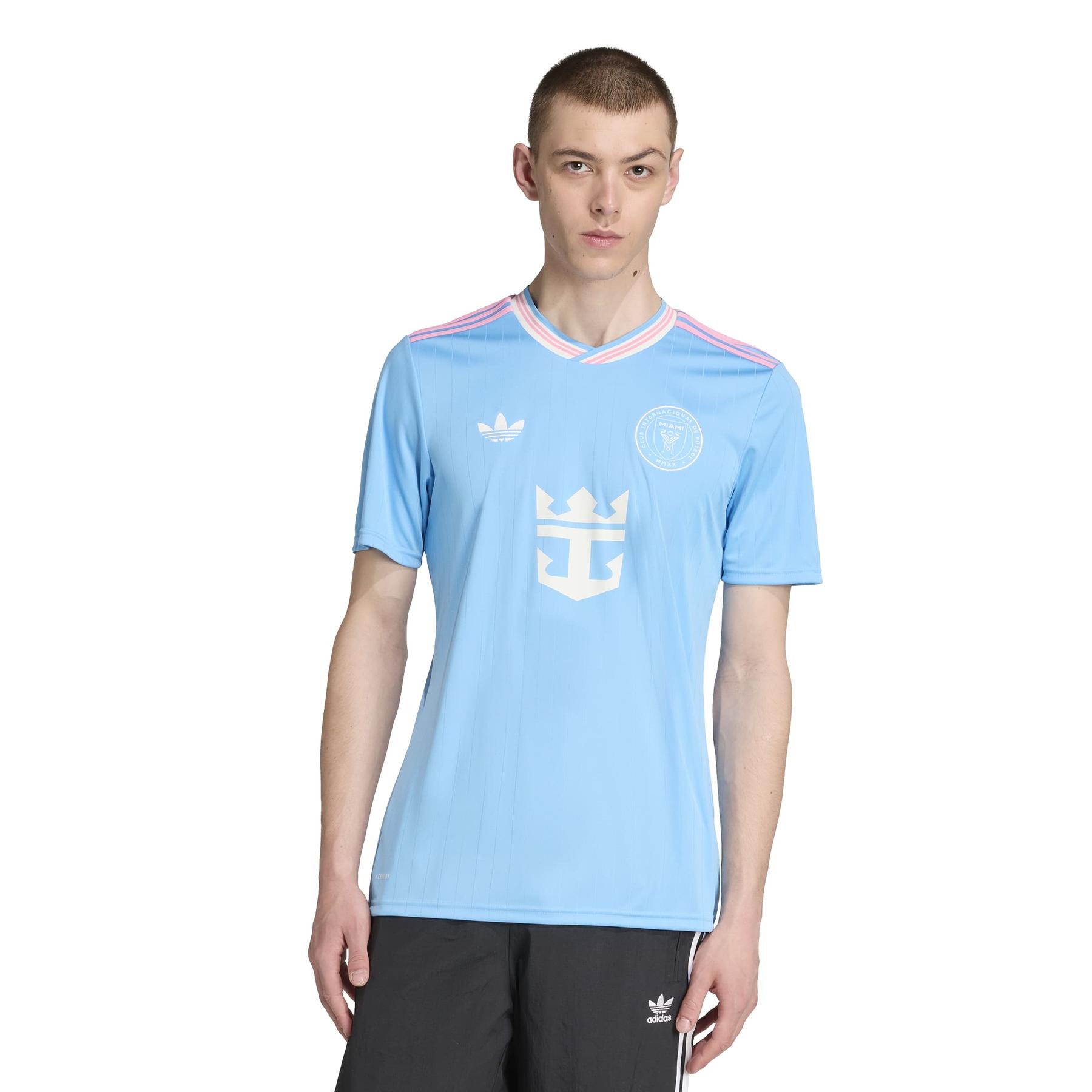 product/a/d/adidas_ka7502_4_apparel_on_model_standard_view_white.jpg