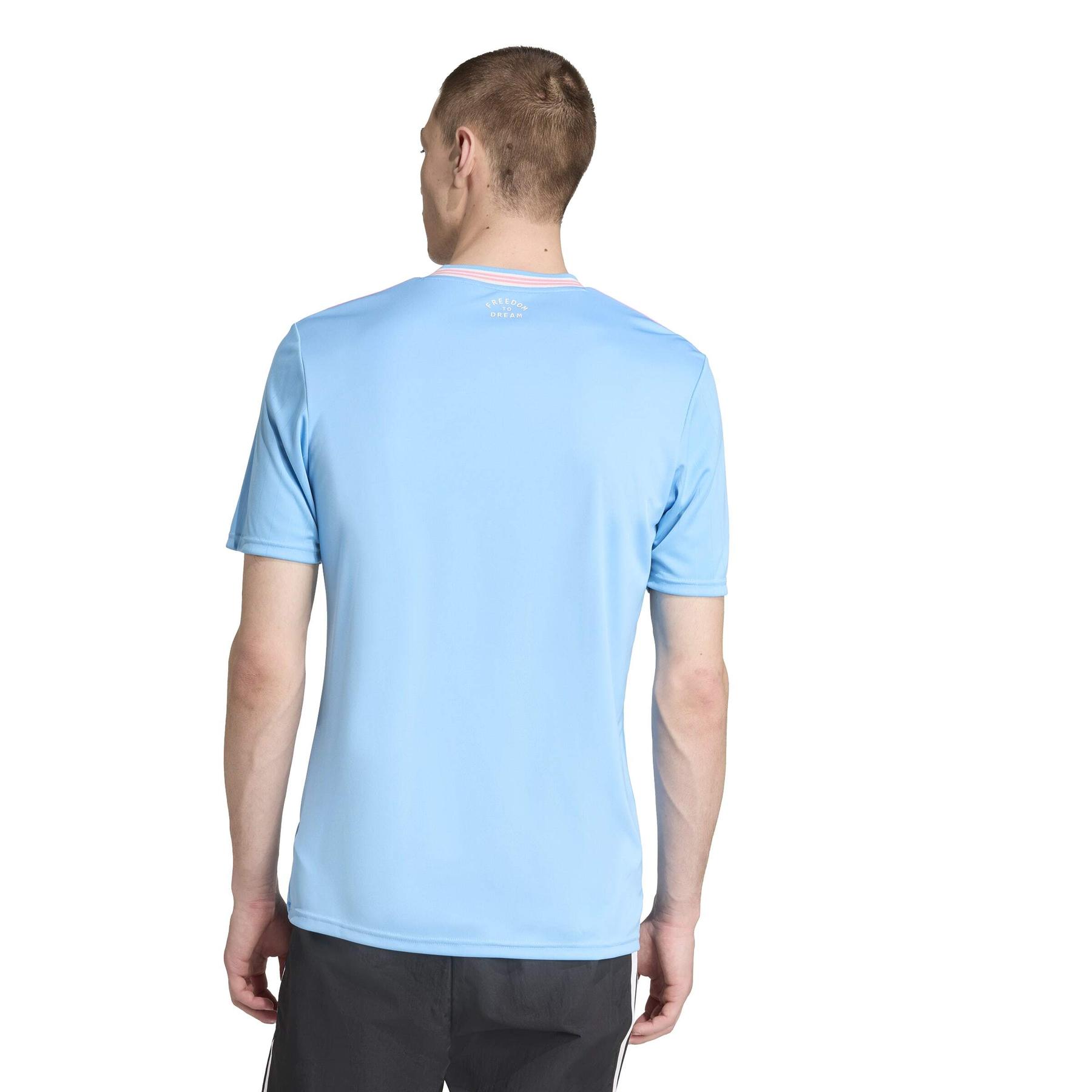 product/a/d/adidas_ka7502_5_apparel_on_model_back_view_white.jpg