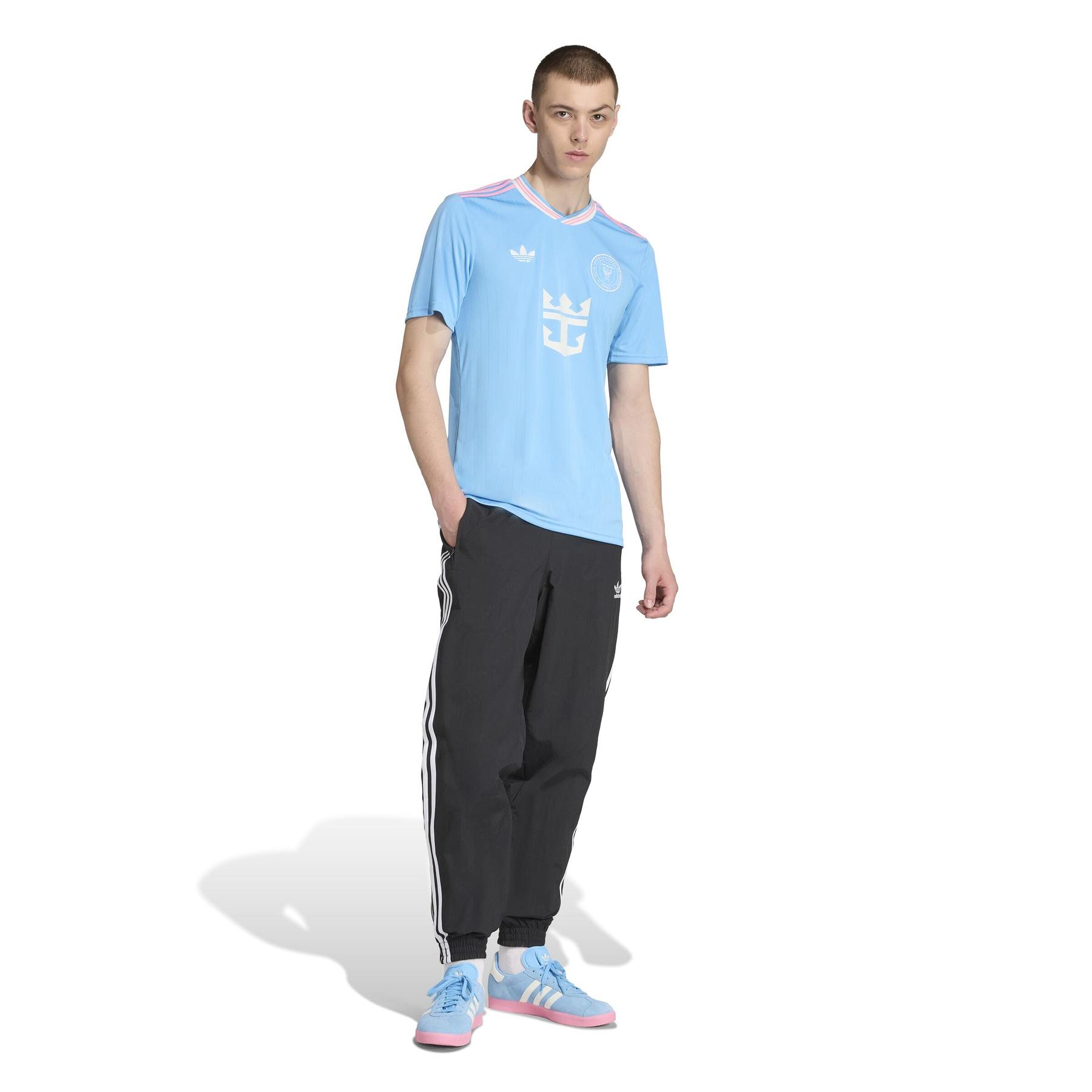 product/a/d/adidas_ka7502_6_apparel_on_model_walking_view_white.jpg