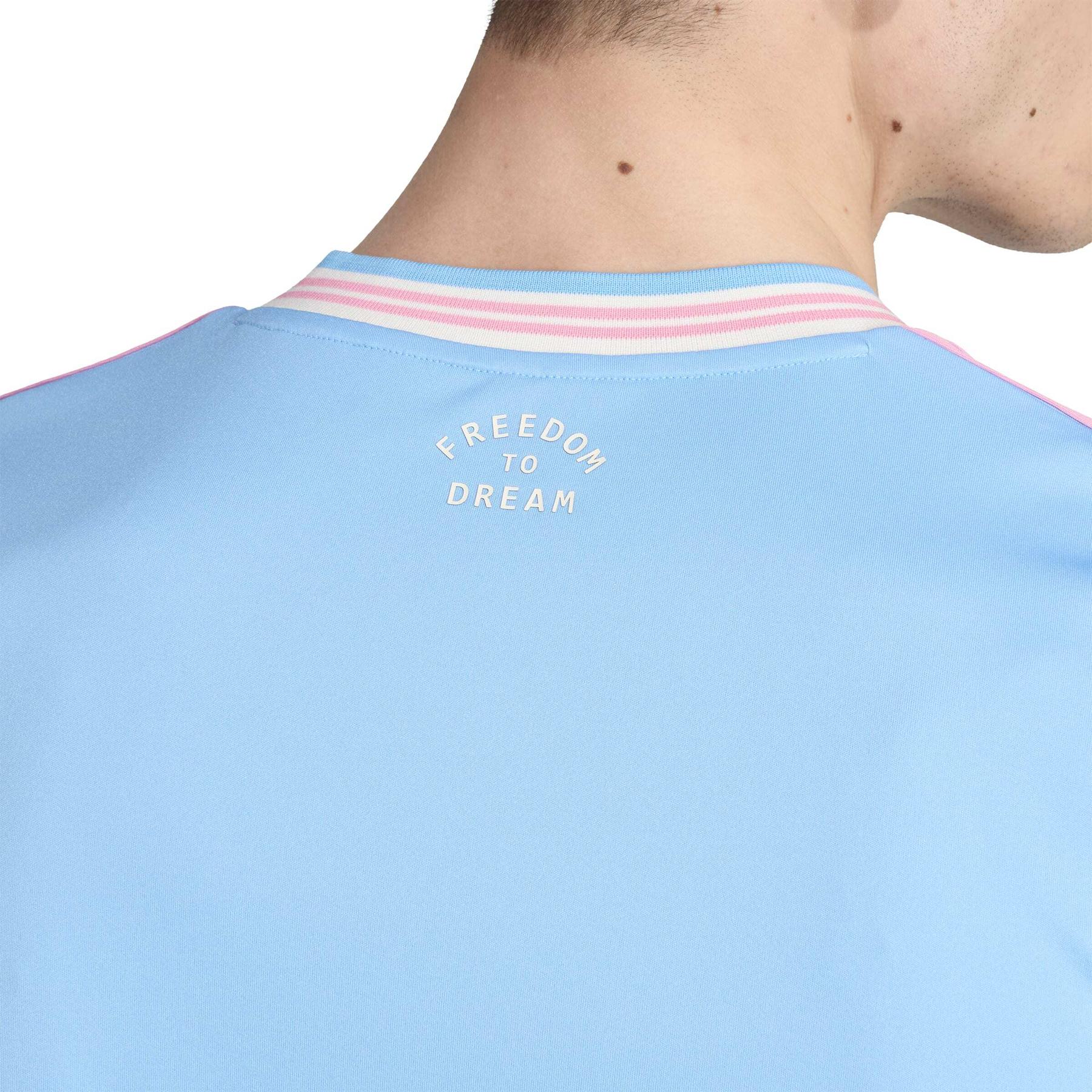 product/a/d/adidas_ka7502_7_apparel_on_model_detail_view_1_white.jpg
