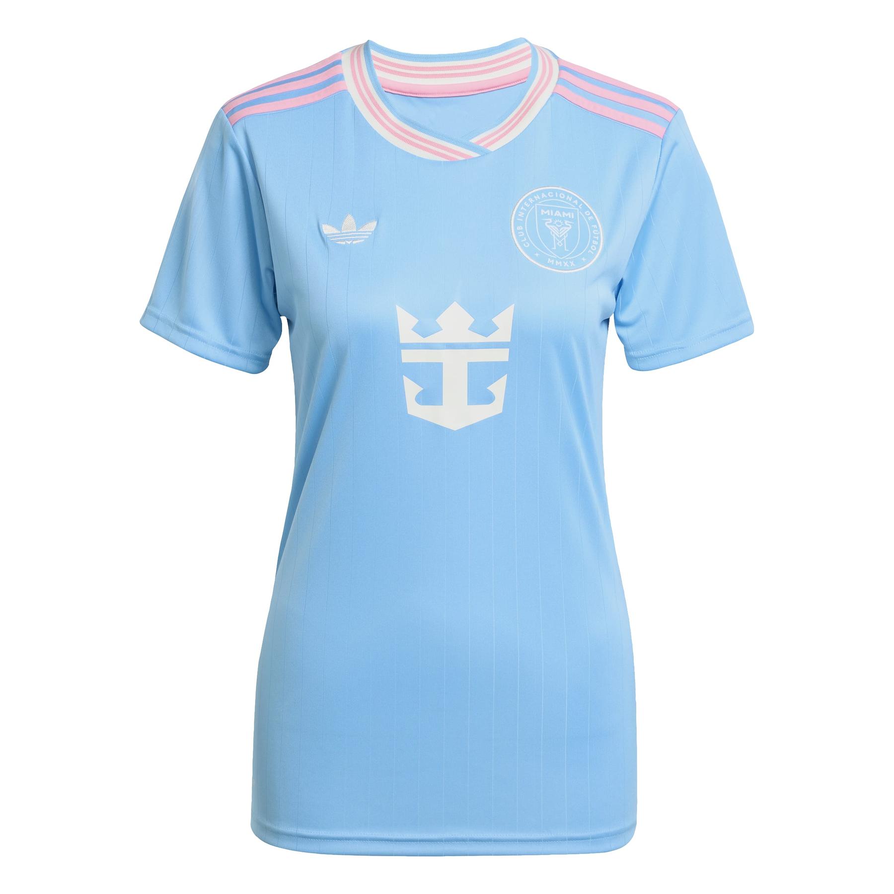 product/a/d/adidas_ka7505_1_apparel_photography_front_center_view_white.jpg