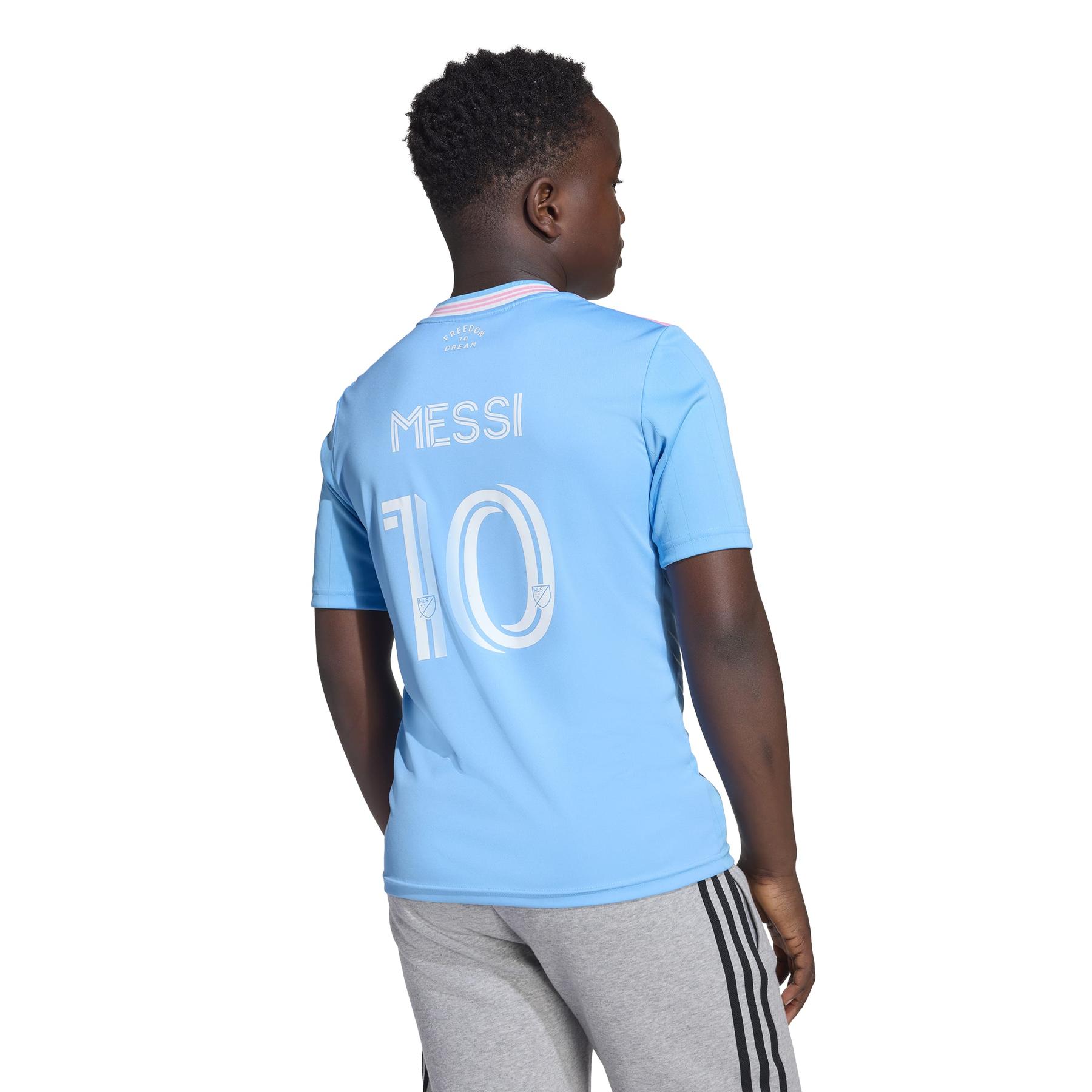 product/a/d/adidas_ka7507_4_apparel_on_model_back_view_white.jpg