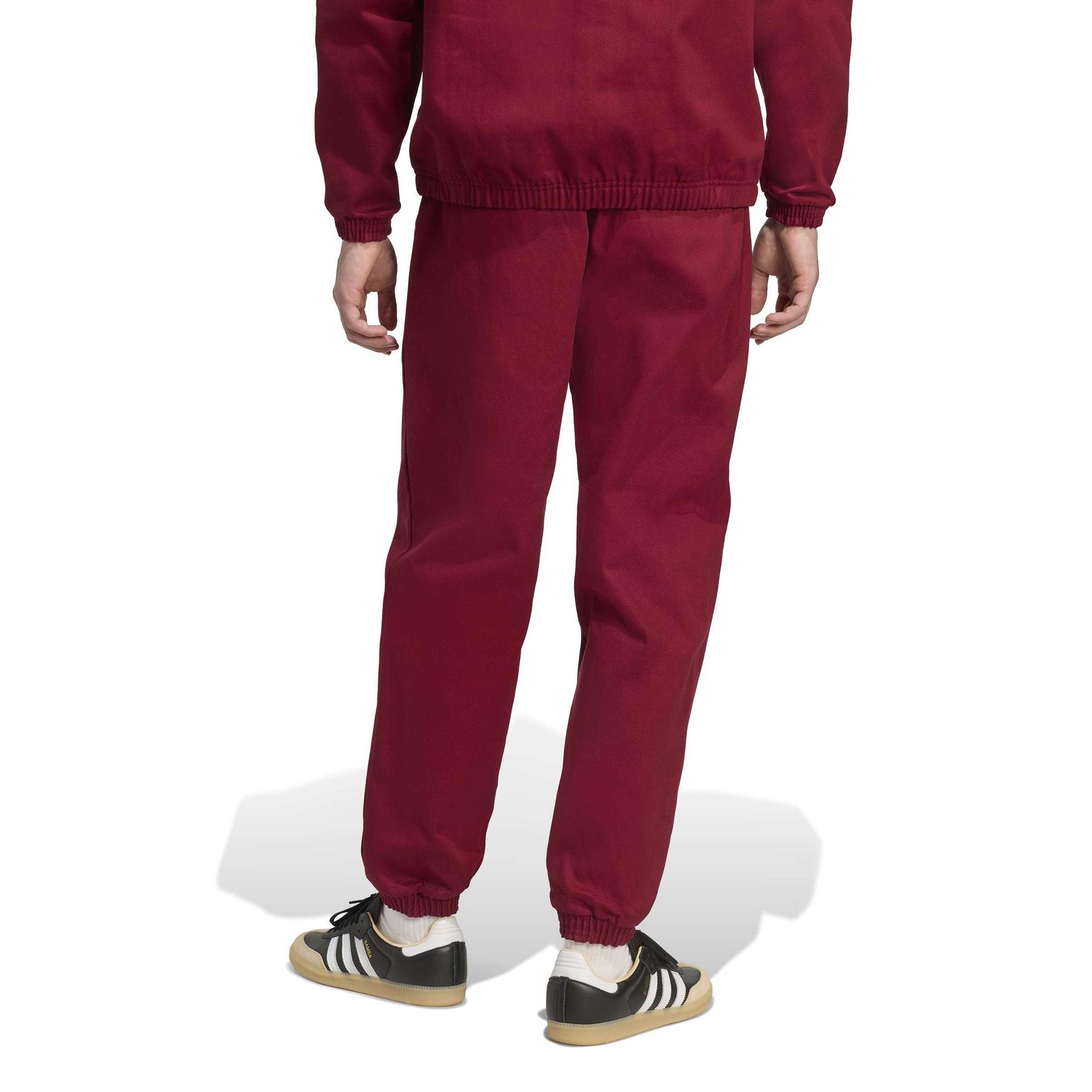 product/a/d/adidas_kb1955_3_apparel_on_model_back_view_white.jpg