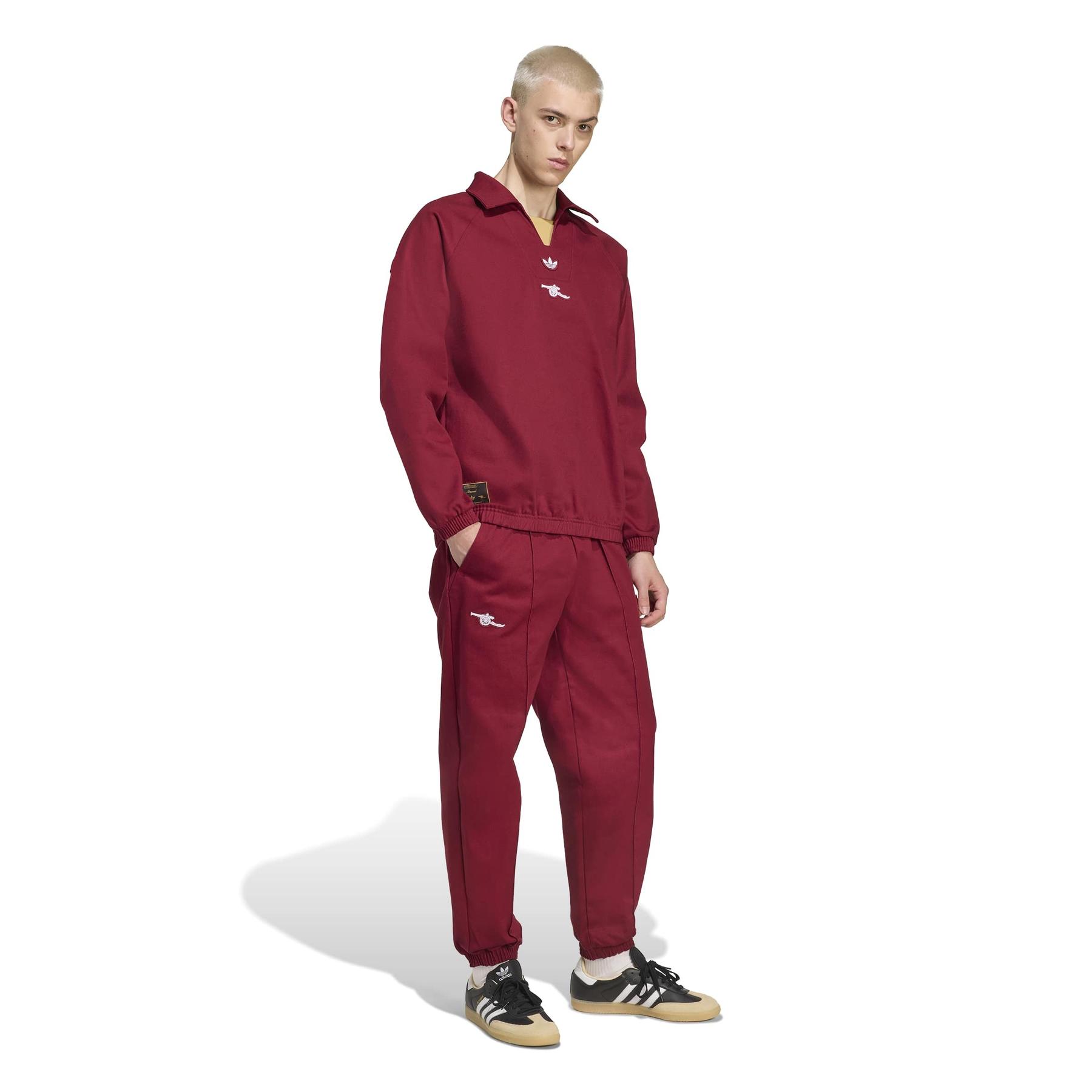 product/a/d/adidas_kb1955_4_apparel_on_model_walking_view_white.jpg