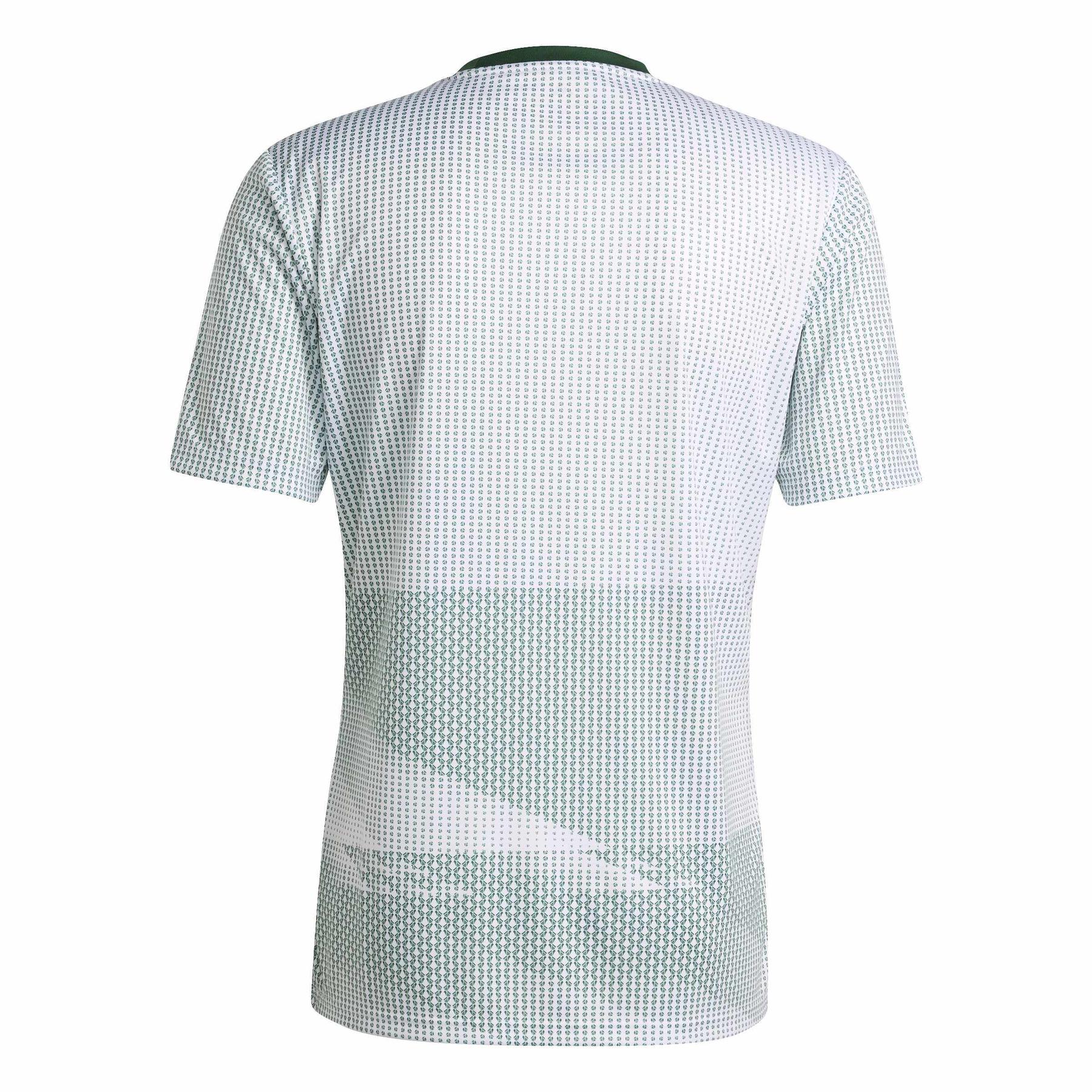 product/a/d/adidas_kb4864_2_apparel_photography_back_center_view_white.jpg
