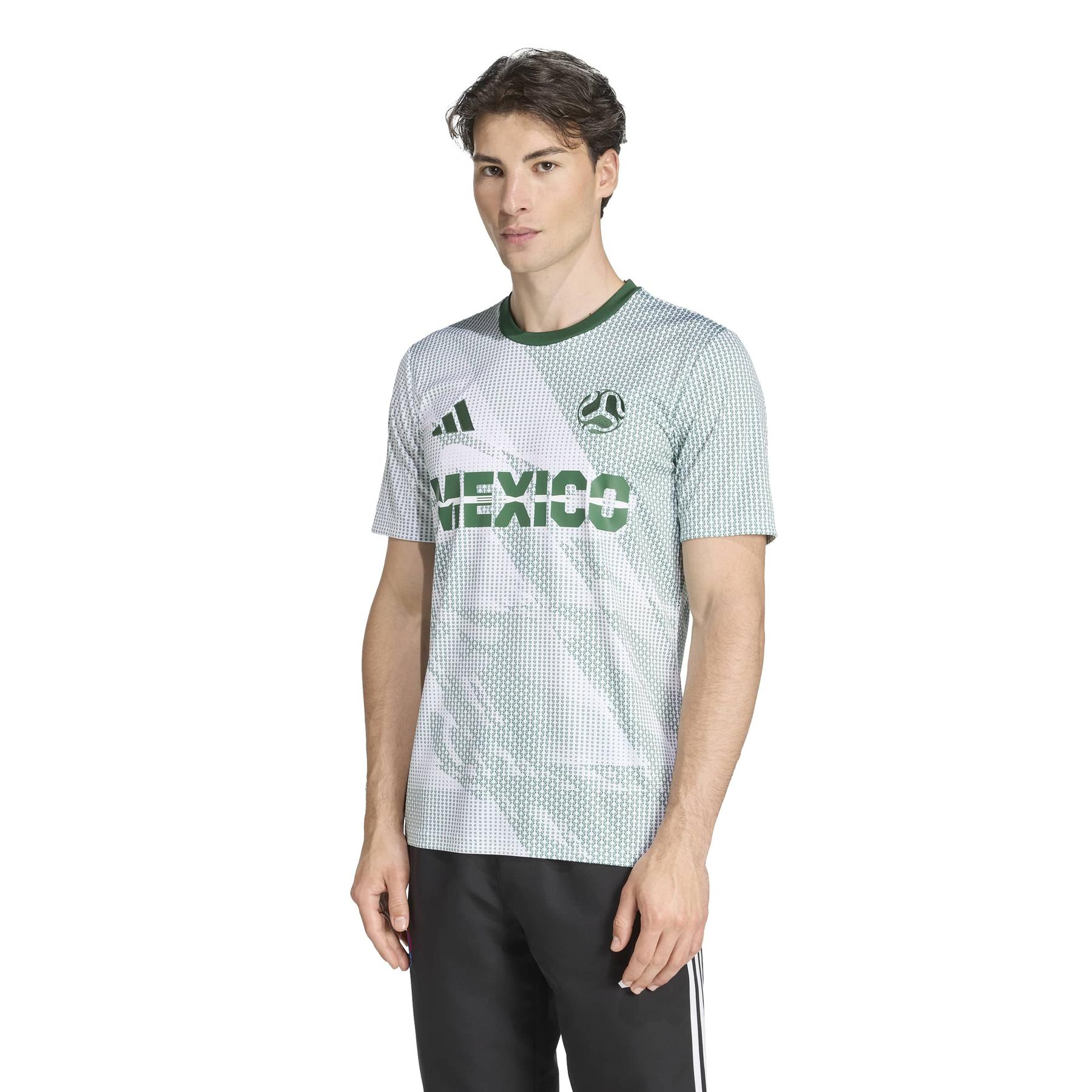 product/a/d/adidas_kb4864_3_apparel_on_model_standard_view_white.jpg