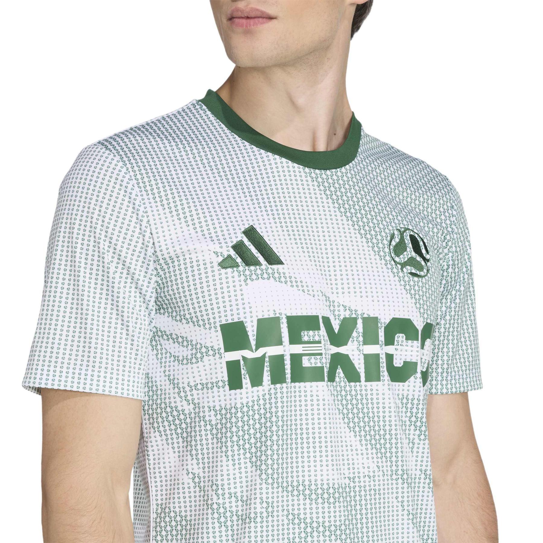 product/a/d/adidas_kb4864_8_apparel_on_model_detail_view_2_white.jpg