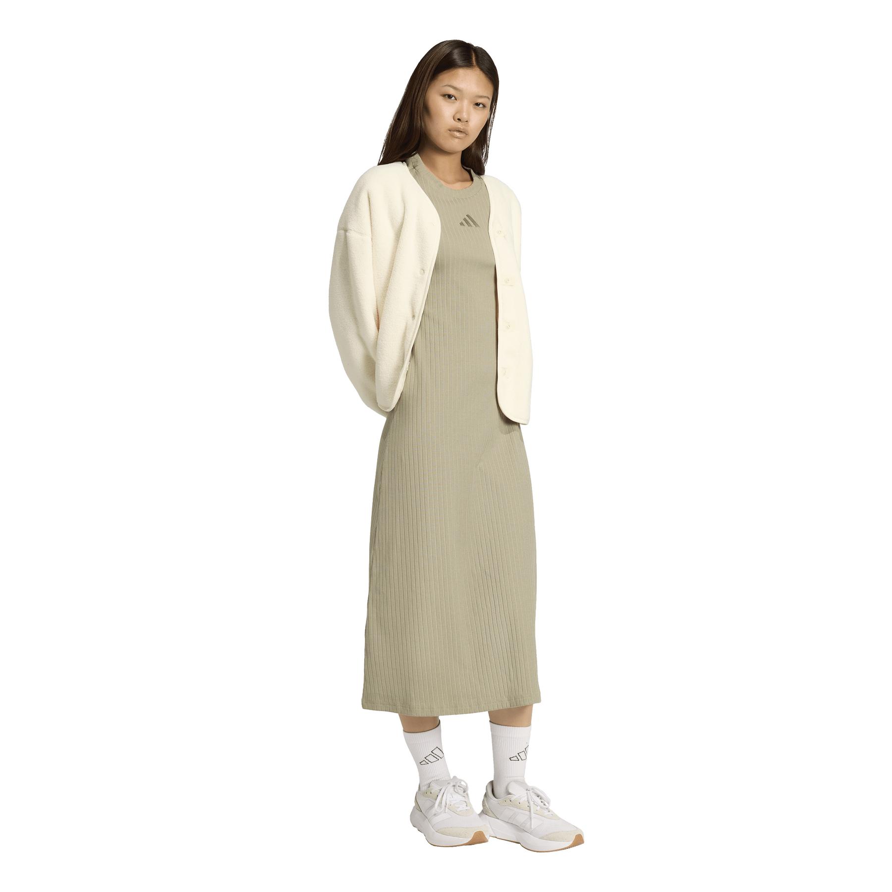 product/a/d/adidas_kb5234_crewht_4.jpg