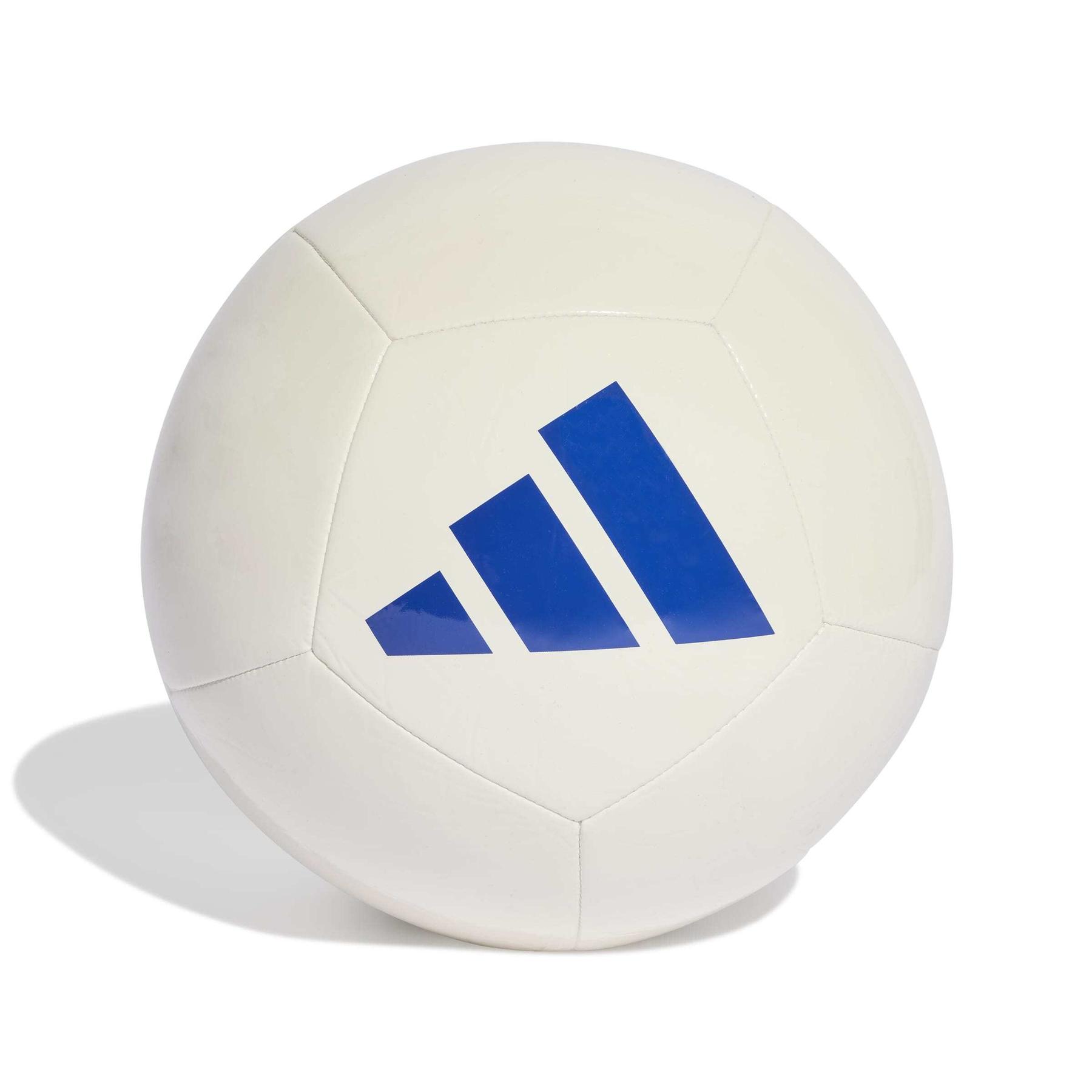 product/a/d/adidas_kb9775_1_hardware_photography_front_center_view_white.jpg