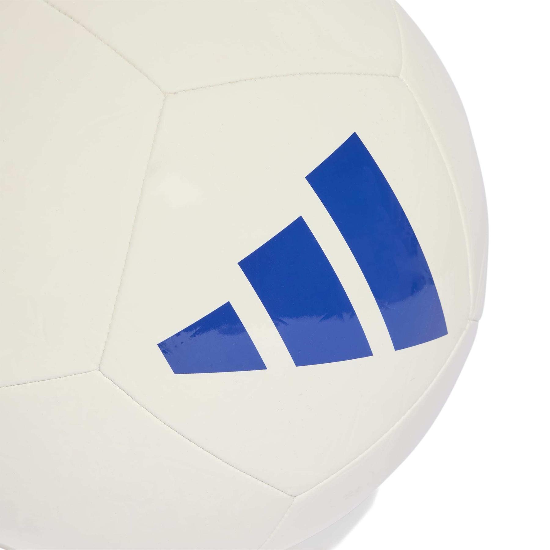 product/a/d/adidas_kb9775_2_hardware_photography_detail_view_1_white.jpg