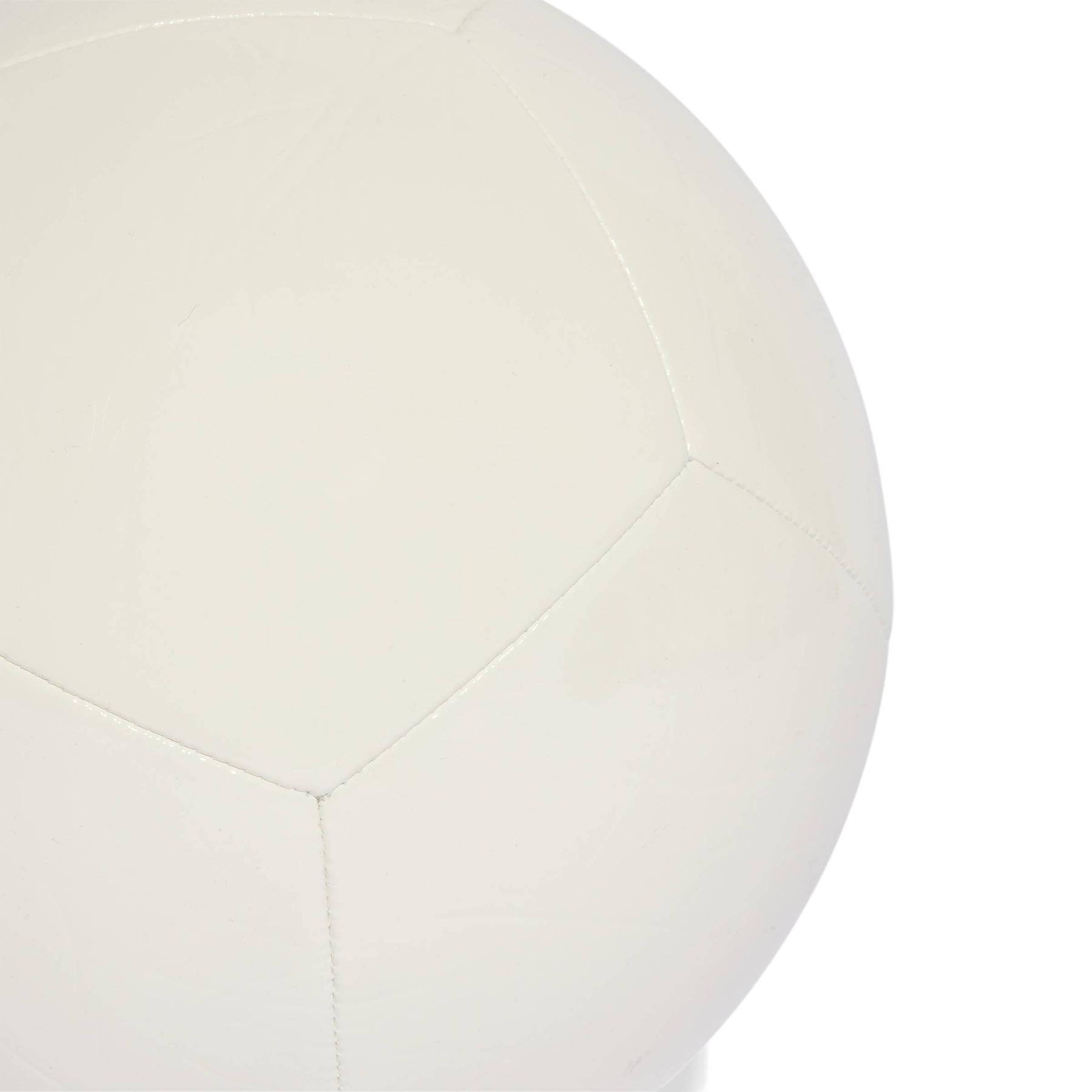 product/a/d/adidas_kb9775_3_hardware_photography_detail_view_2_white.jpg