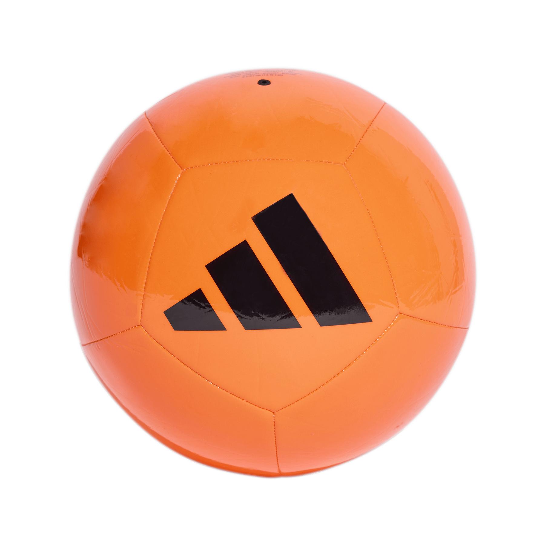 product/a/d/adidas_kb9777_sorang-black_2.jpg