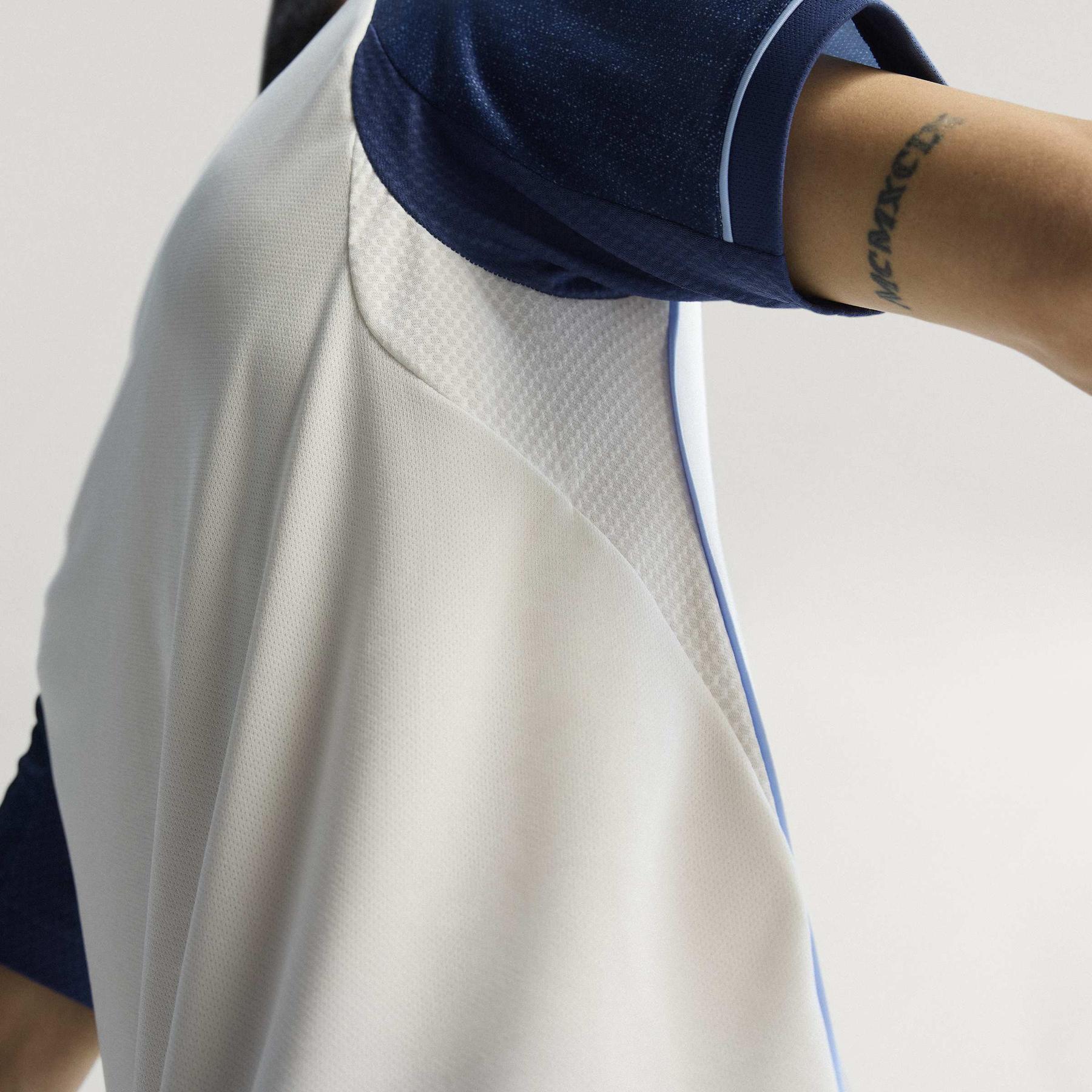 product/a/d/adidas_kc1247_cwhite_13.jpg