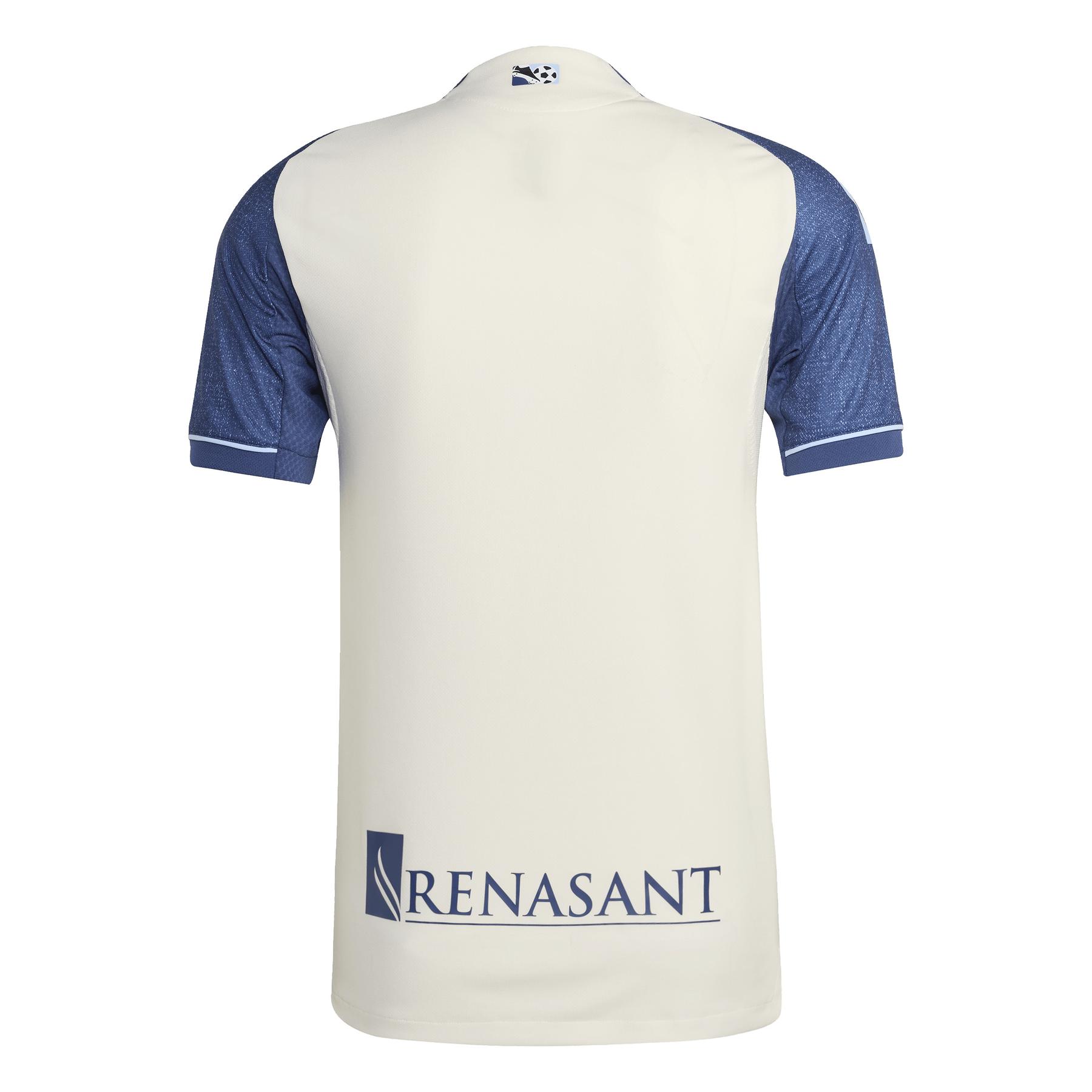 product/a/d/adidas_kc1247_cwhite_2.jpg