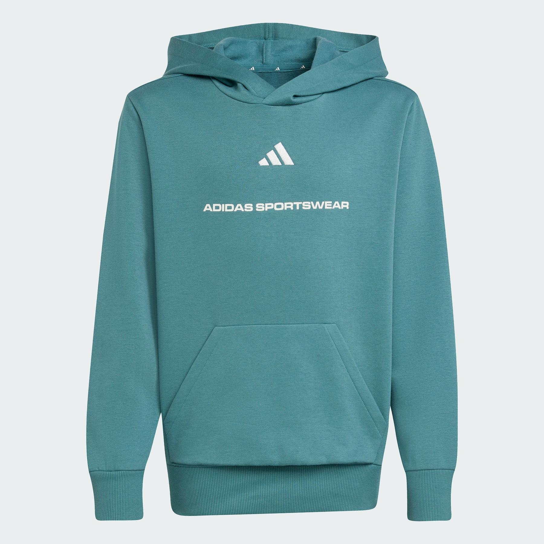 product/a/d/adidas_kc2804_preloved-teal_4.jpg