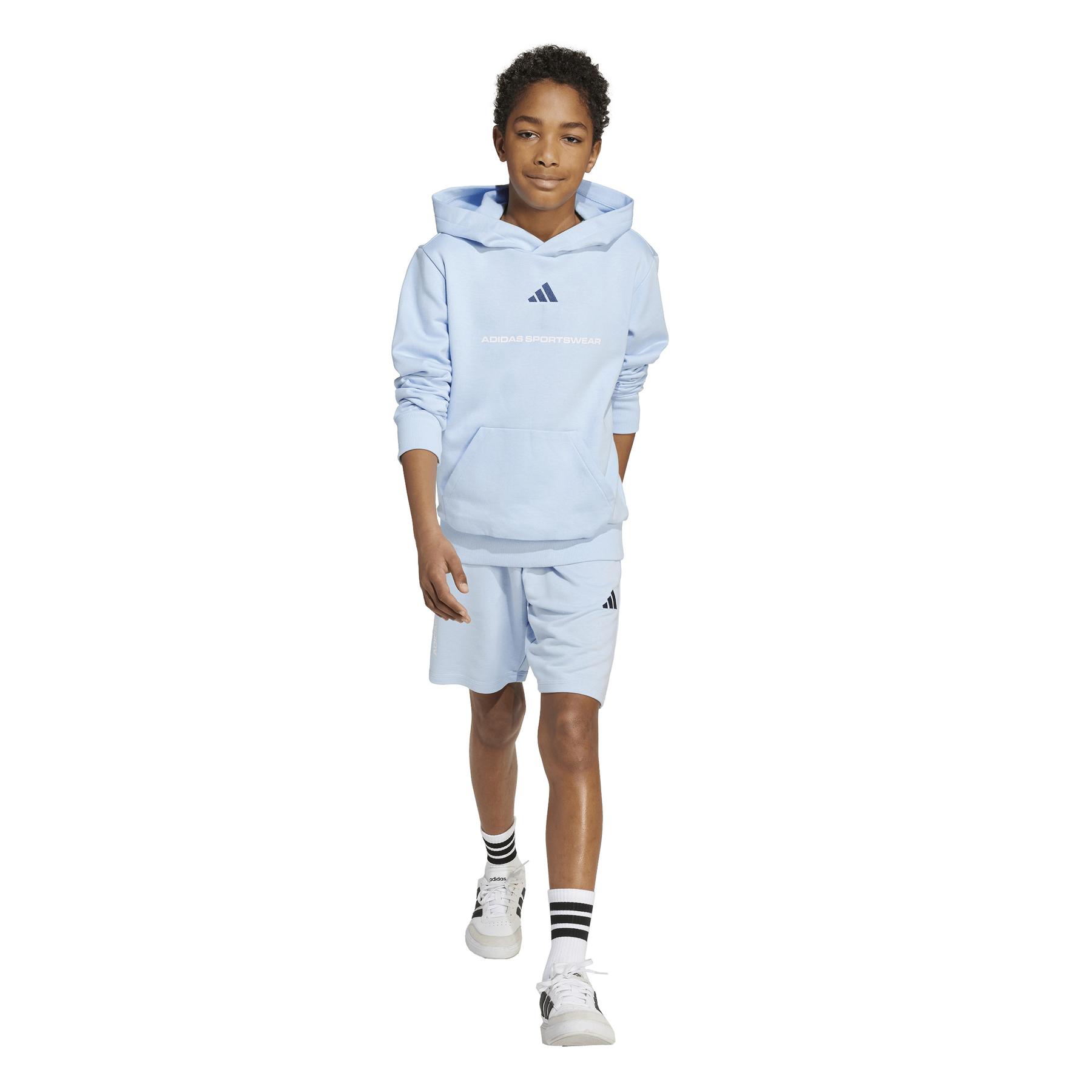 product/a/d/adidas_kc2805_globlu_4.jpg