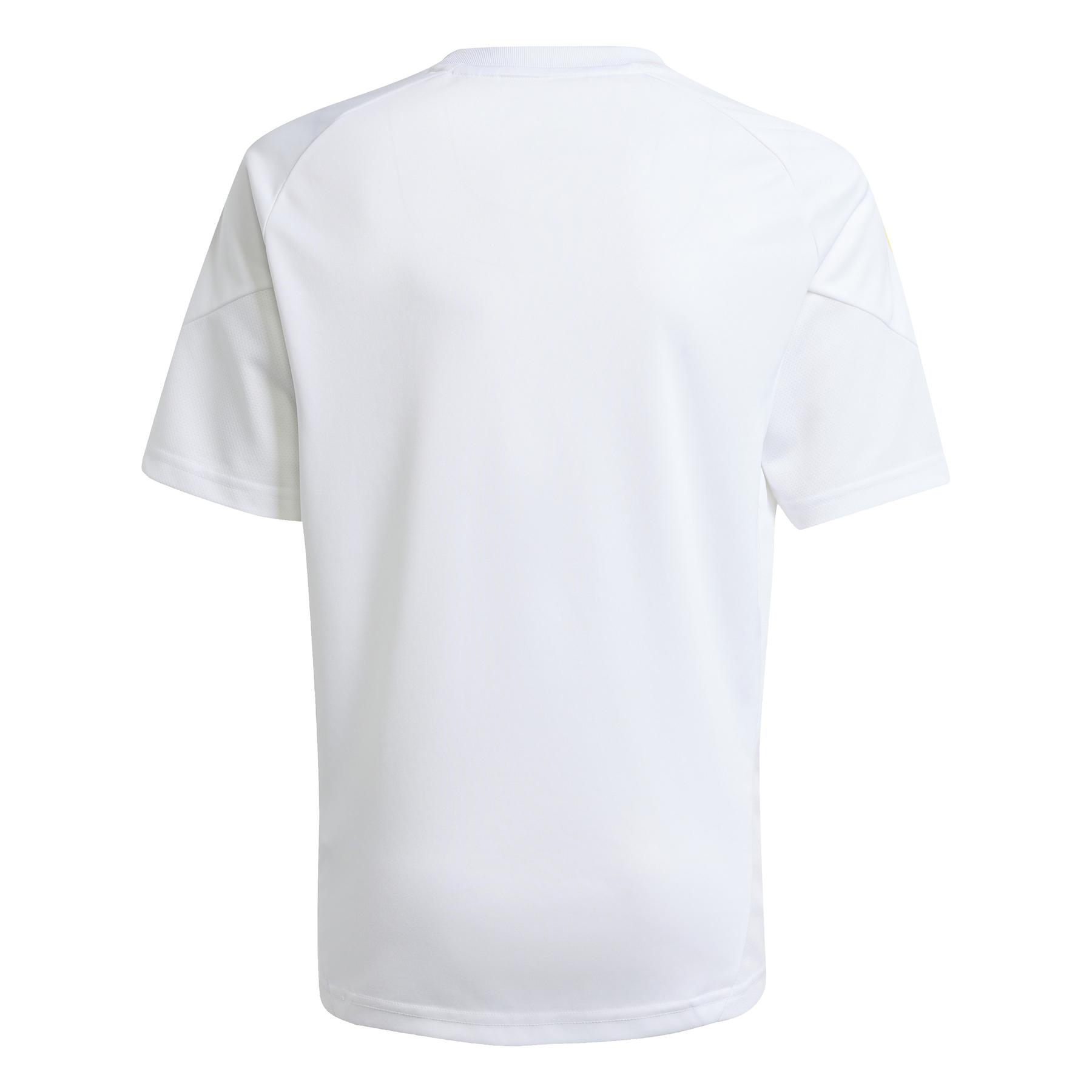 product/a/d/adidas_kc3244_white_2.jpg