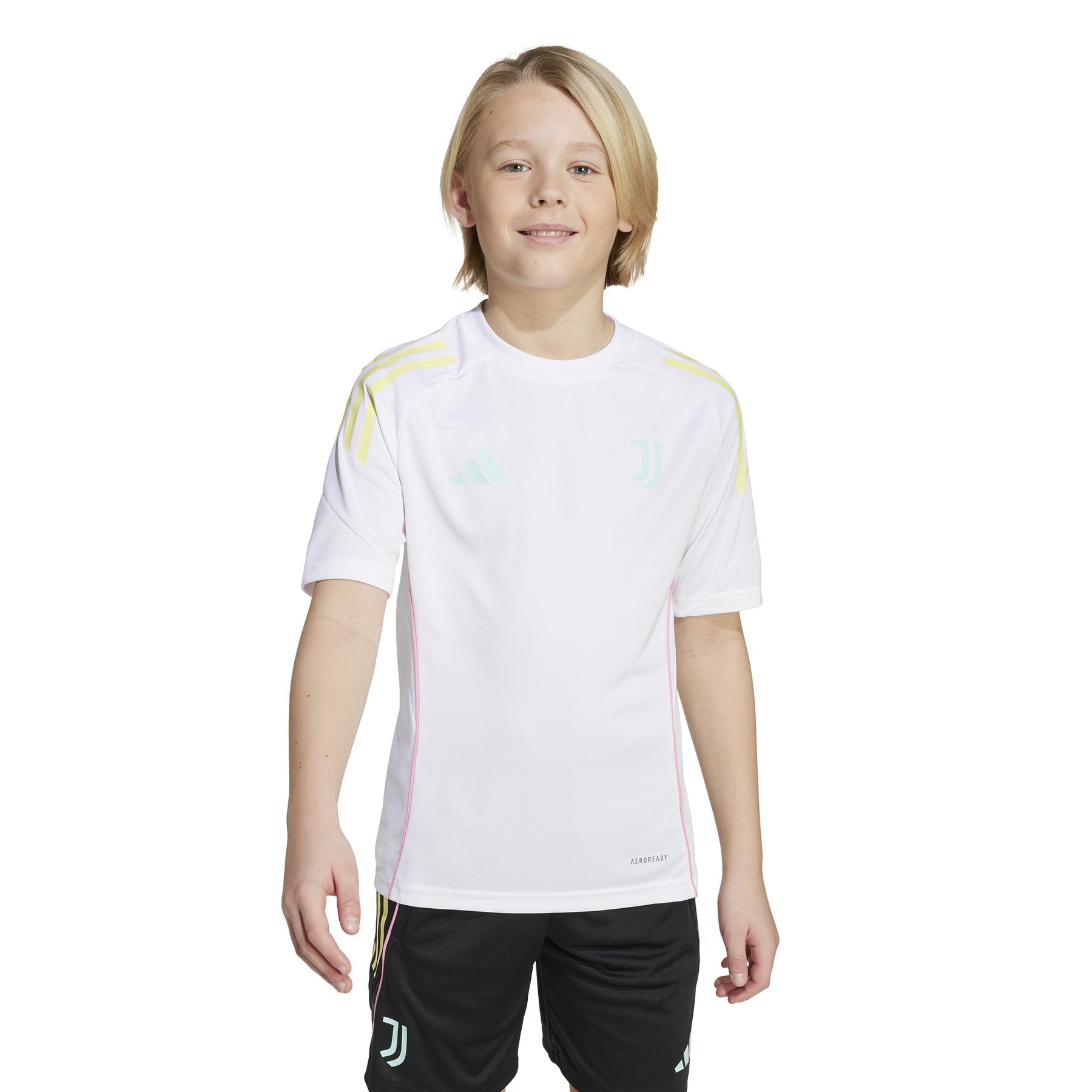 product/a/d/adidas_kc3244_white_3.jpg