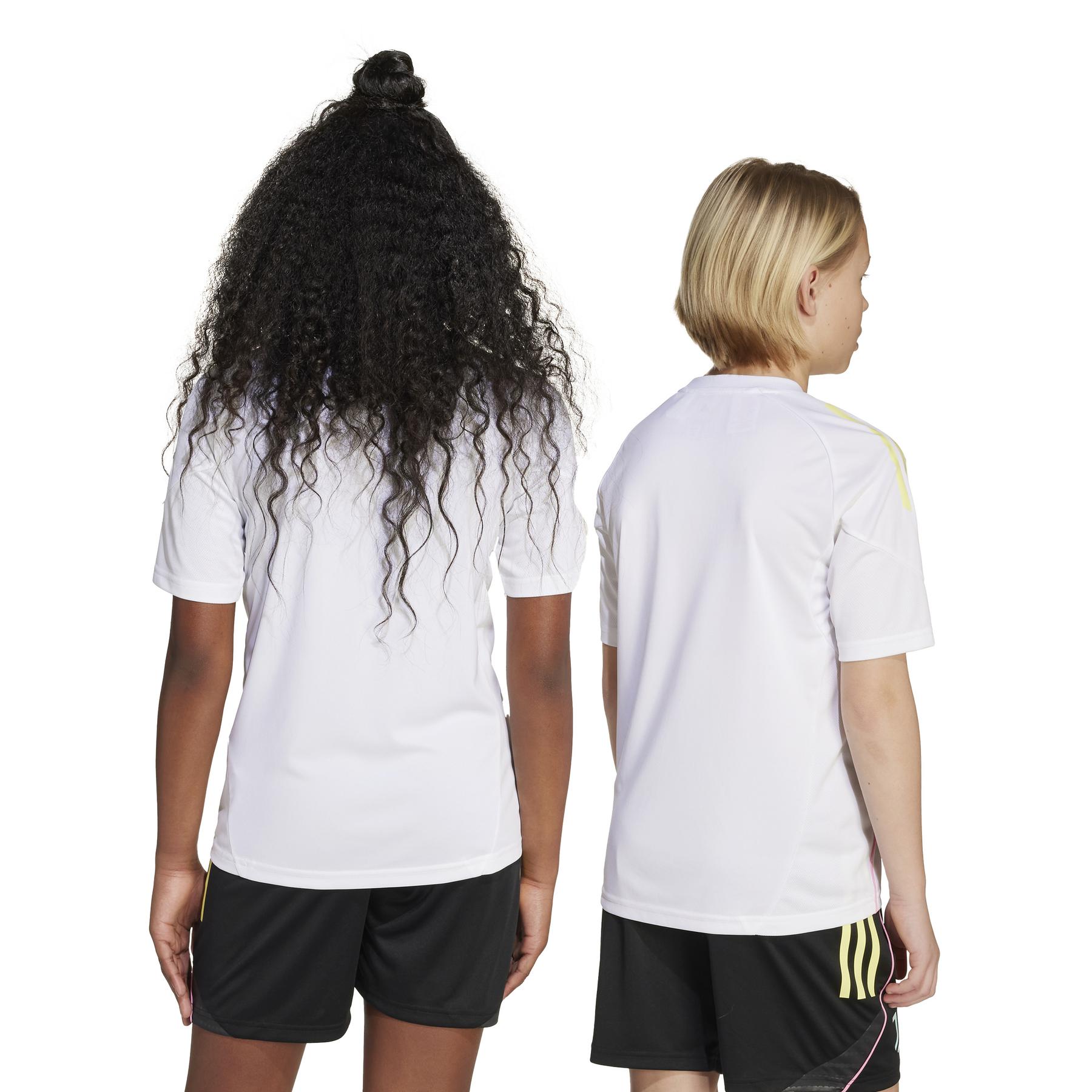 product/a/d/adidas_kc3244_white_8.jpg