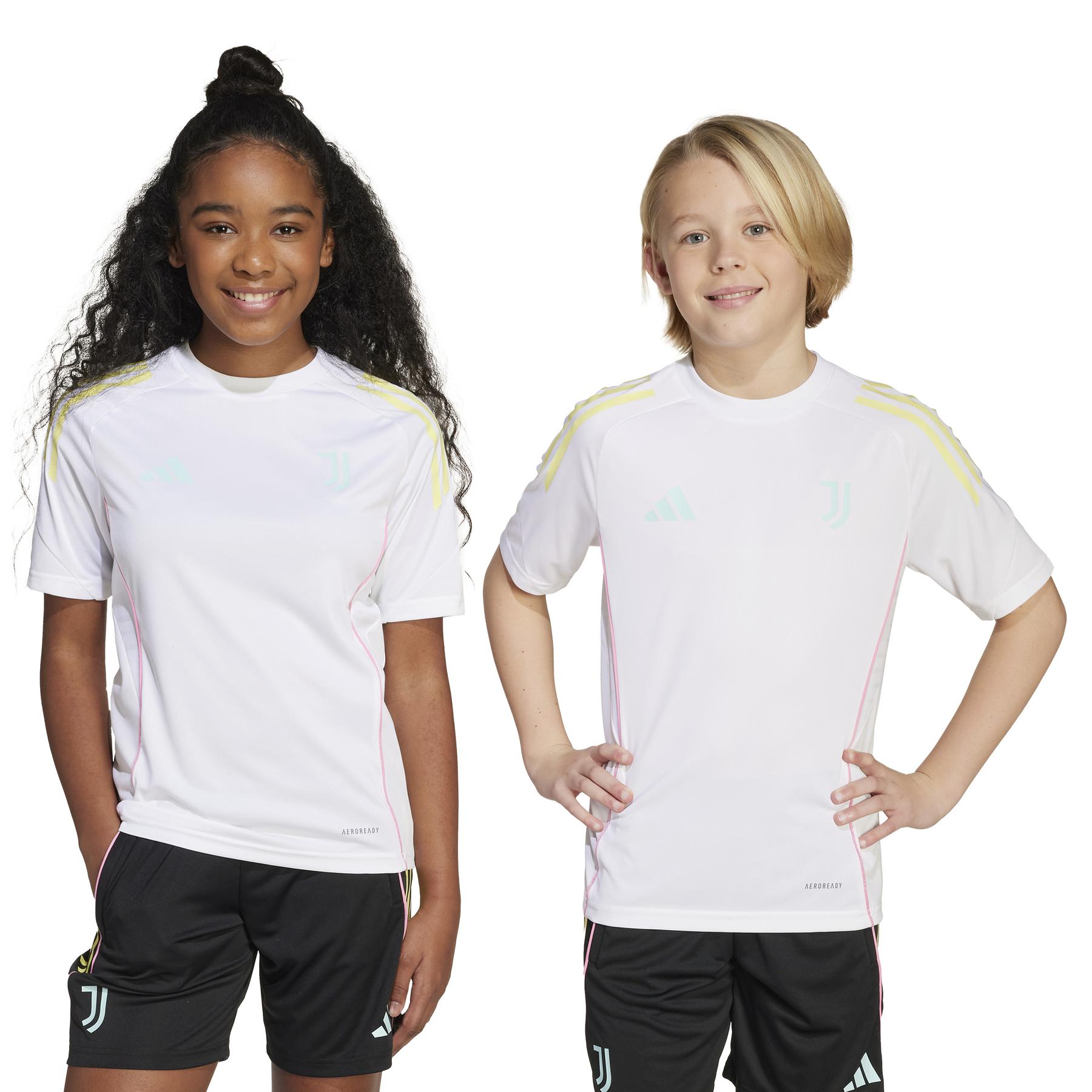 product/a/d/adidas_kc3244_white_9.jpg