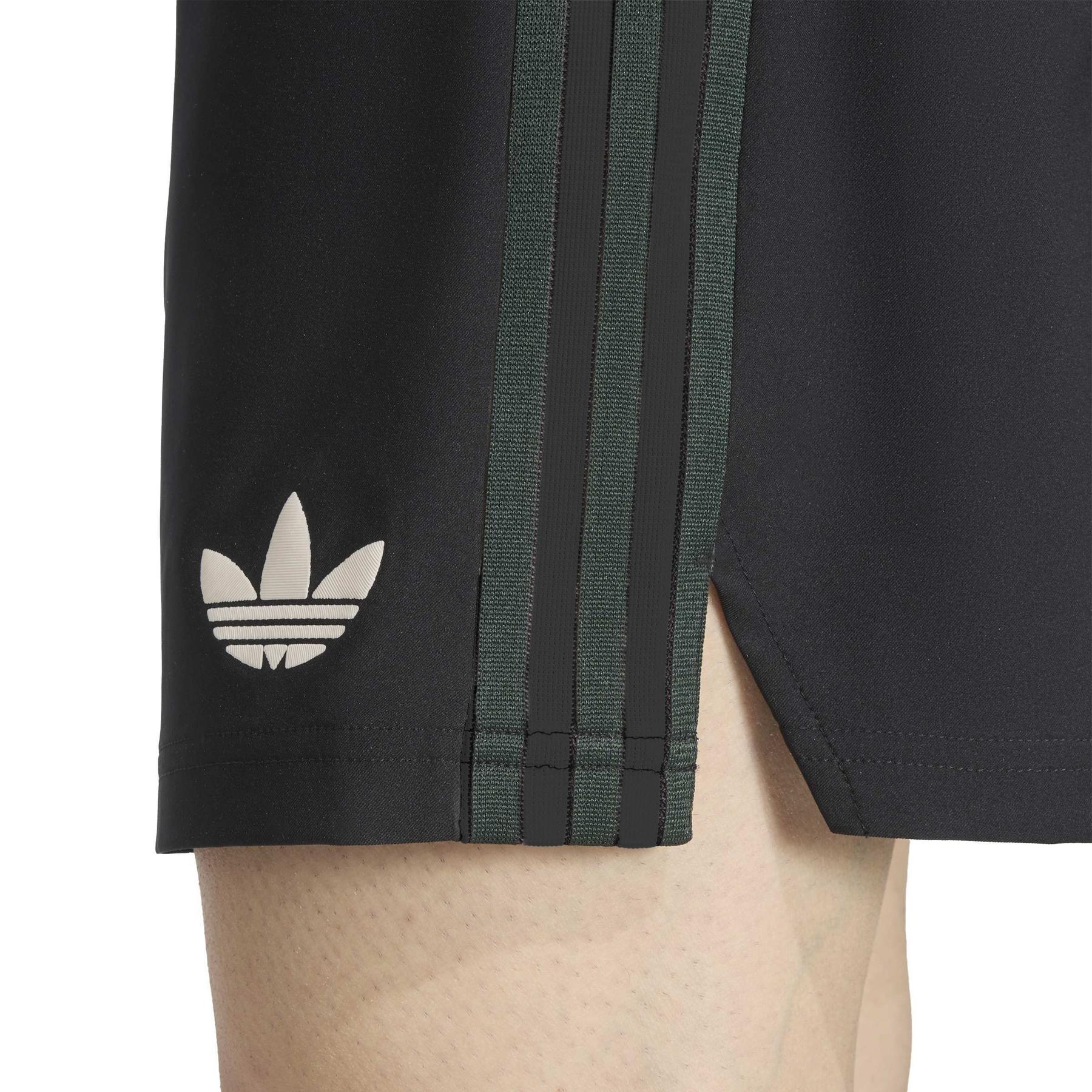 product/a/d/adidas_kc3459_6_apparel_on_model_detail_view_1_white.jpg