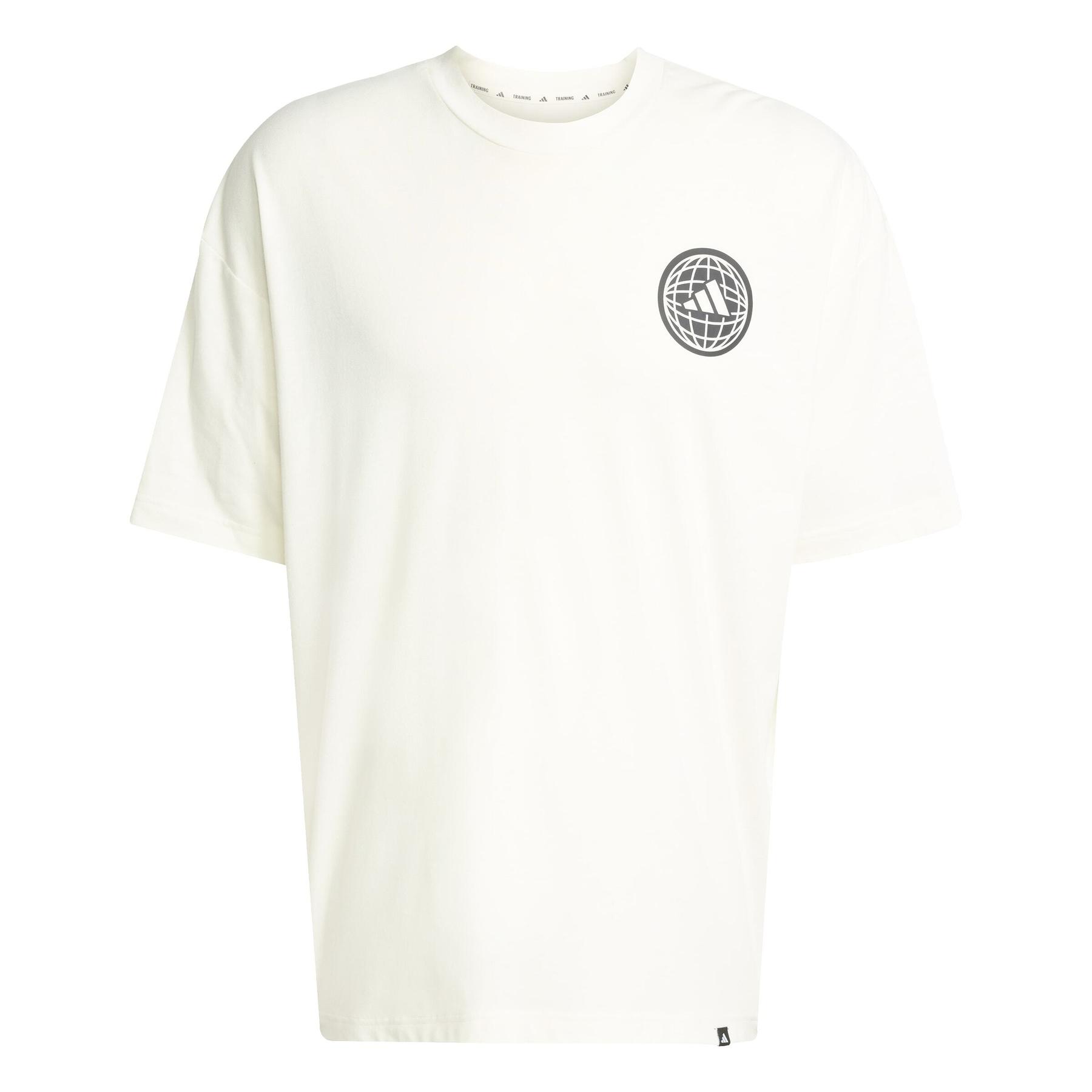 product/a/d/adidas_kc5855_1_apparel_photography_front_center_view_white.jpg