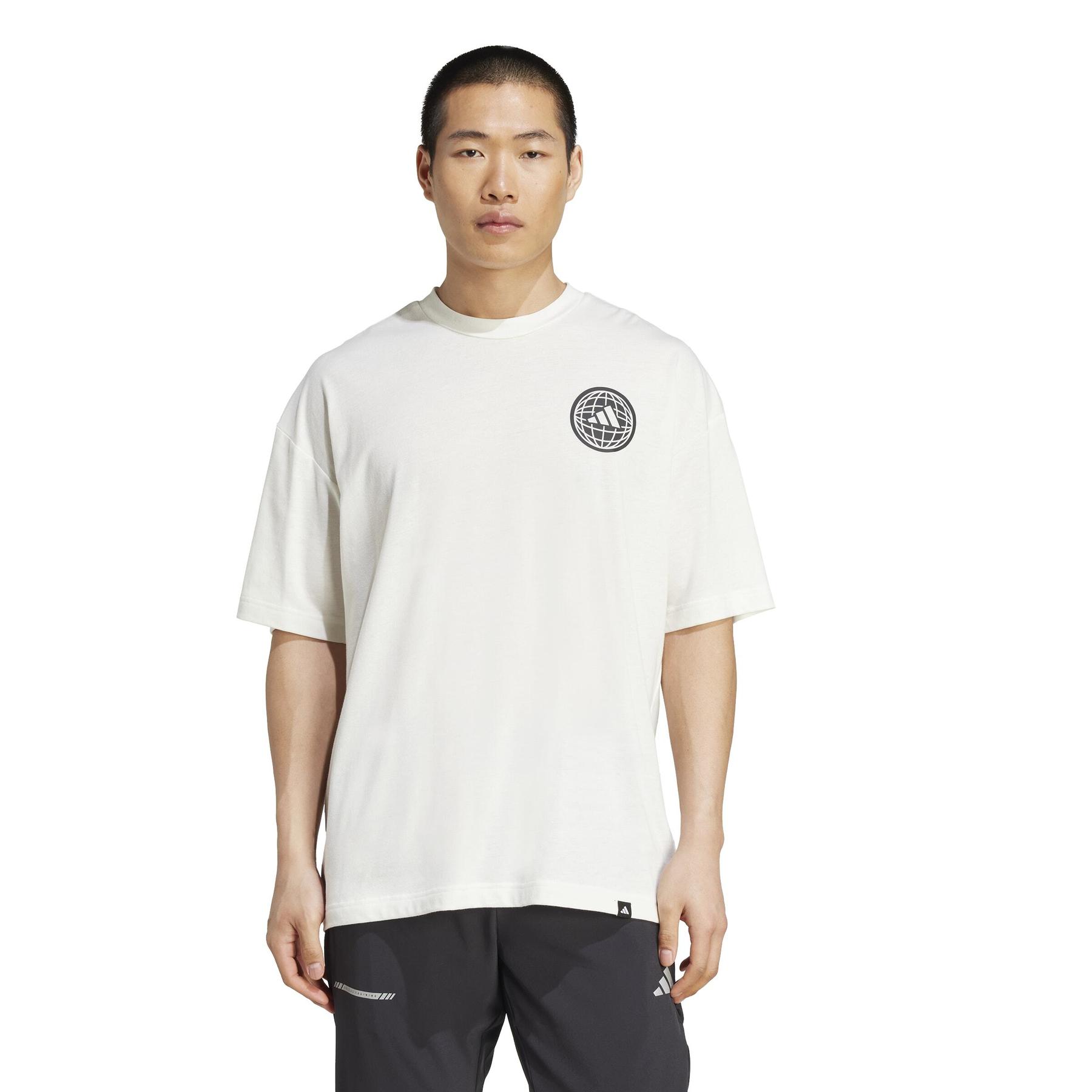 product/a/d/adidas_kc5855_2_apparel_on_model_standard_view_white.jpg