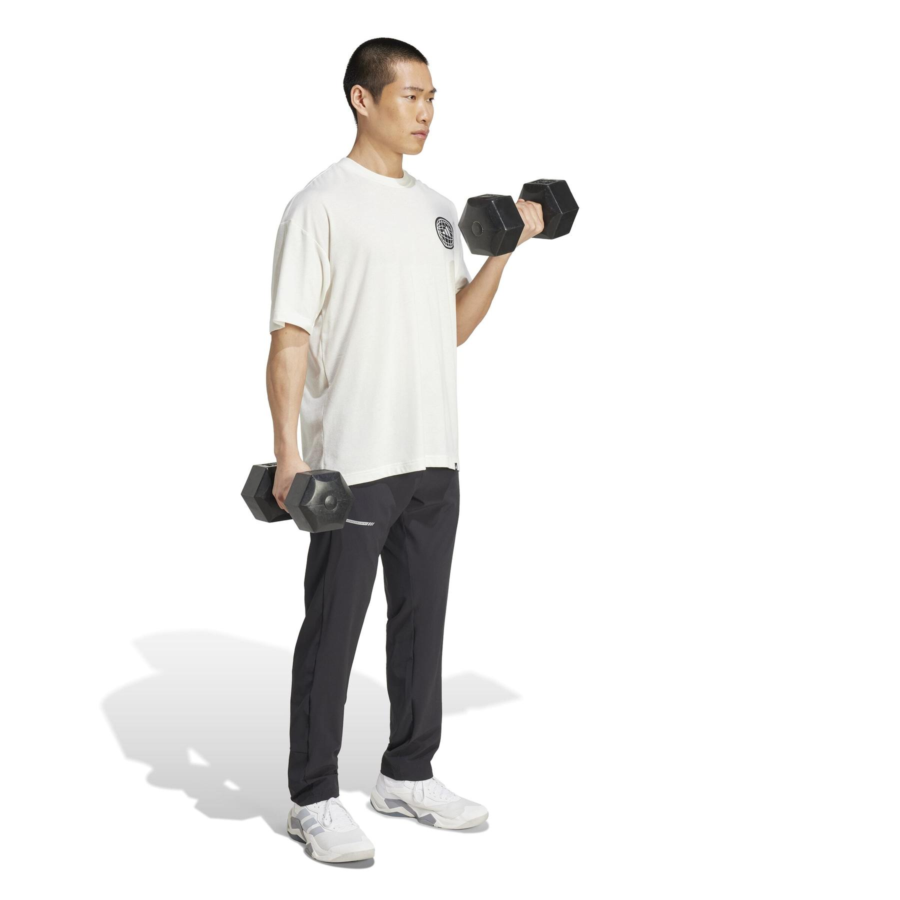 product/a/d/adidas_kc5855_4_apparel_on_model_walking_view_white.jpg