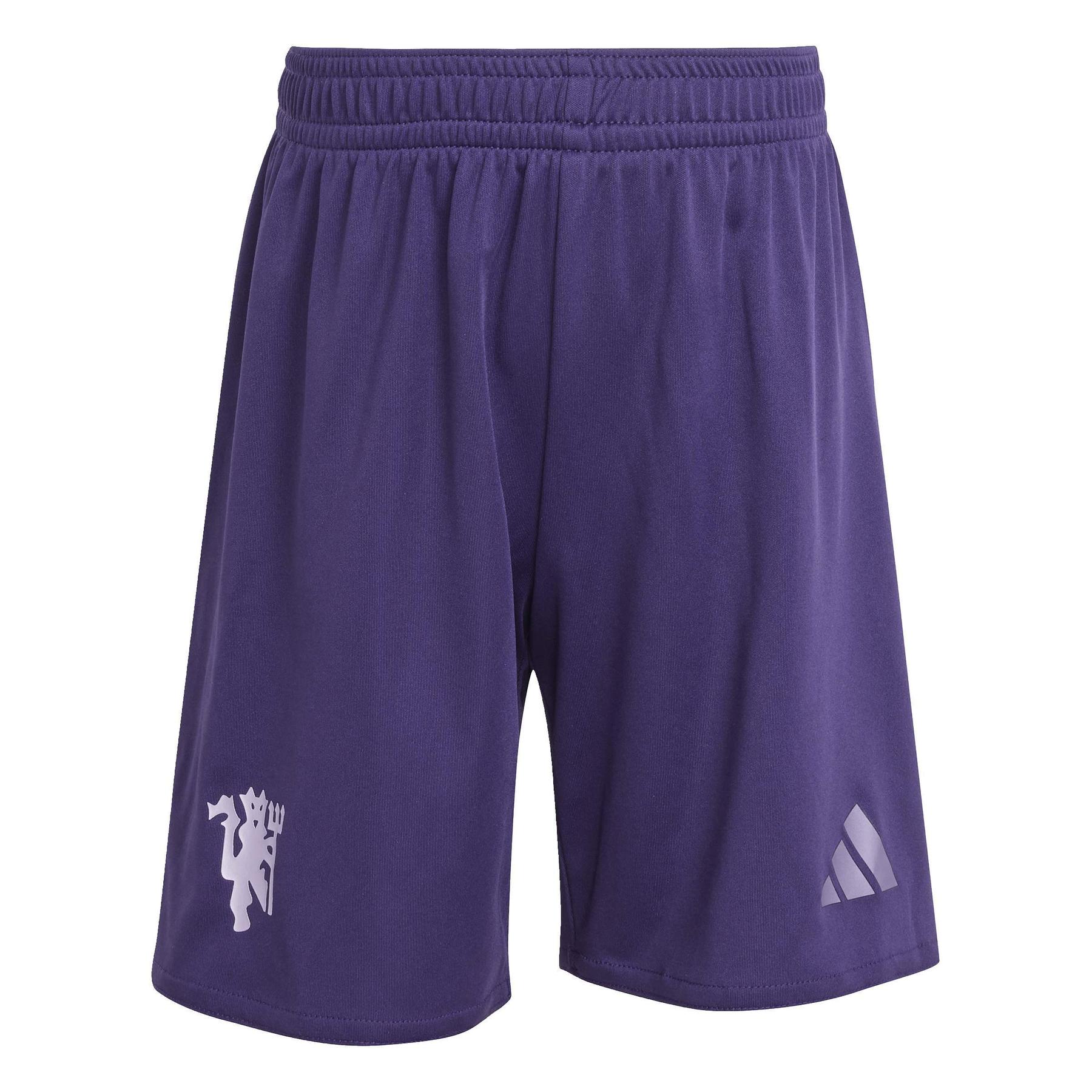 product/a/d/adidas_kc5899_4_apparel_photography_standard_bottom_part_view_white.jpg