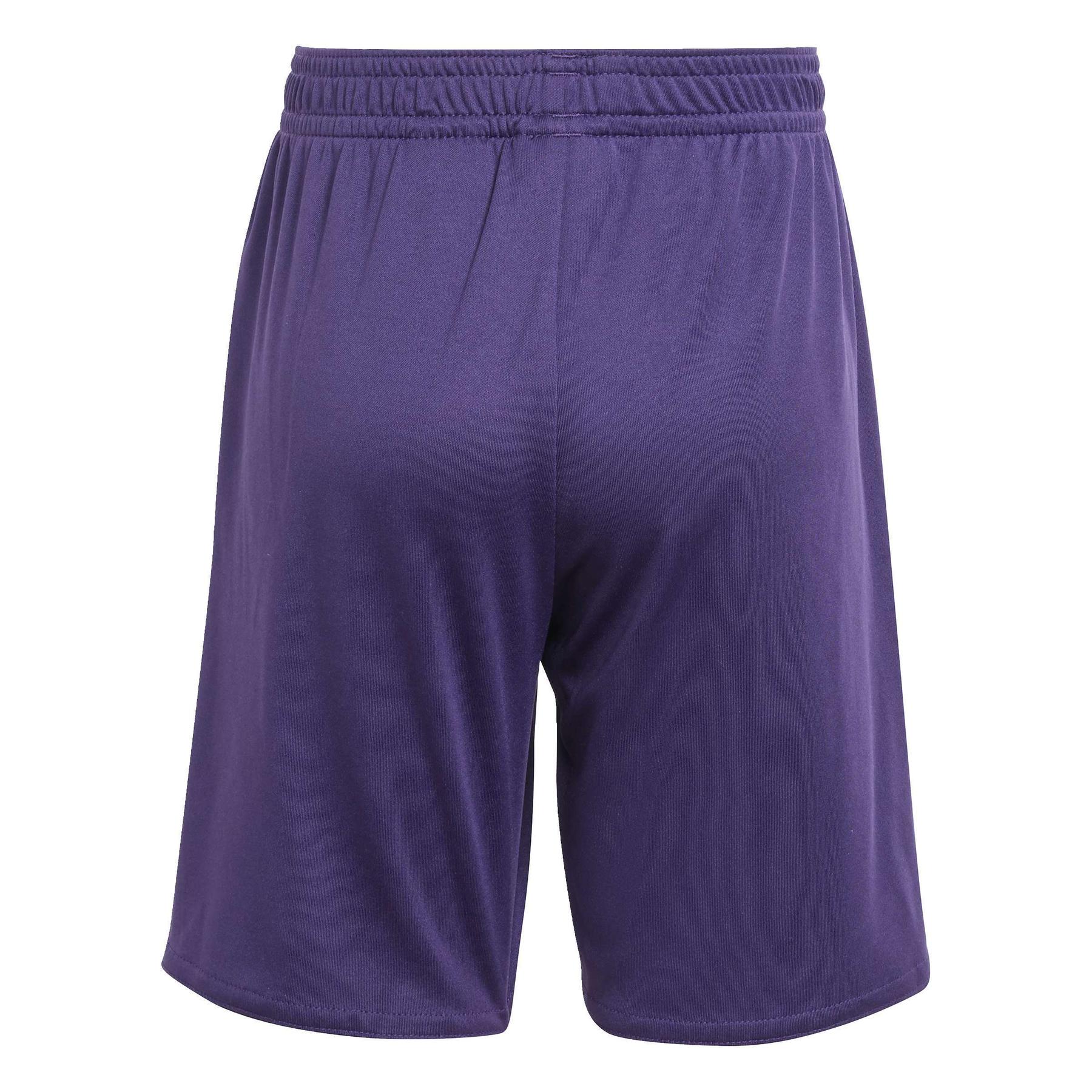 product/a/d/adidas_kc5899_5_apparel_photography_back_bottom_part_view_white.jpg
