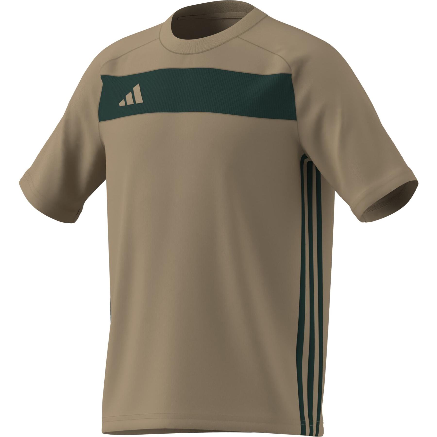 product/a/d/adidas_kc7234_linkha-aurivy_2.jpg