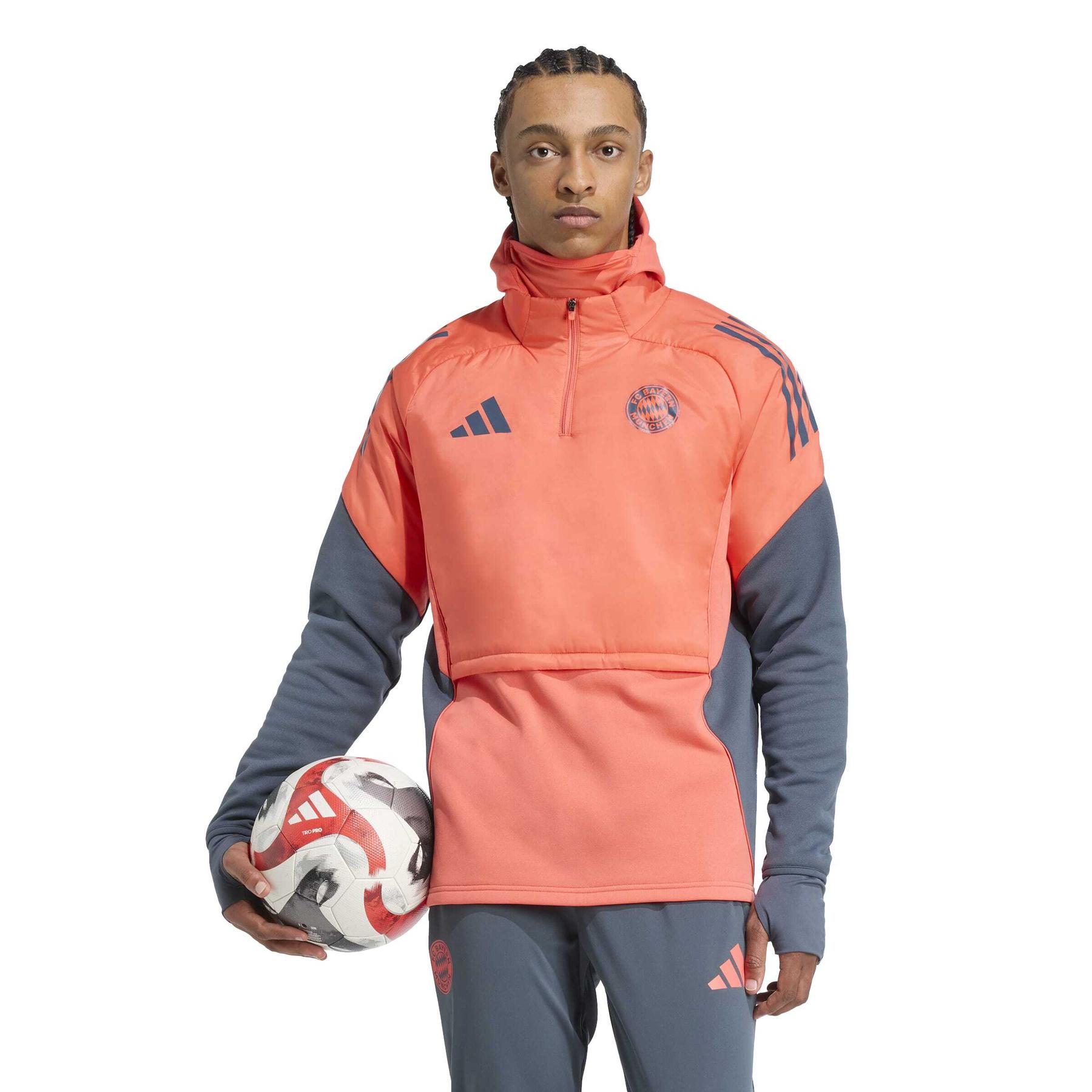 product/a/d/adidas_kc9032_2_apparel_on_model_standard_view_white.jpg