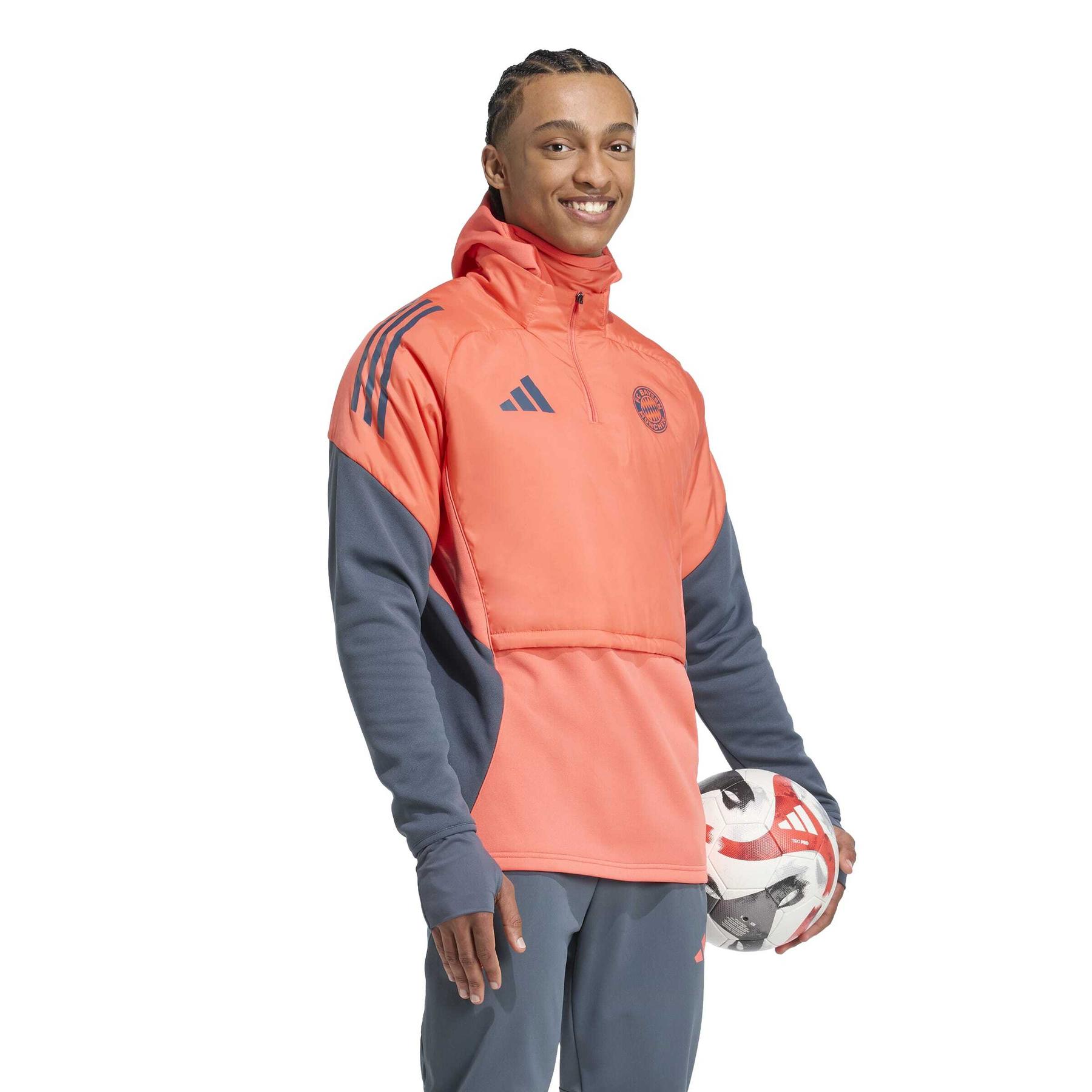 product/a/d/adidas_kc9032_4_apparel_on_model_walking_view_white.jpg